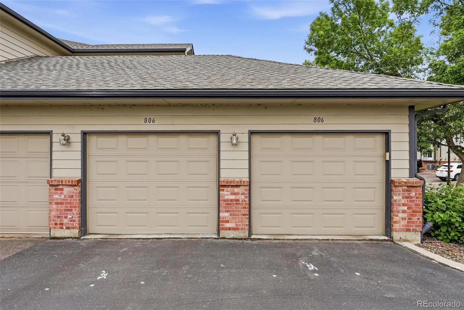 11035 Huron Street #806 Northglenn CO 80234 MLS #REC3367637 05292026130738 1600 37
