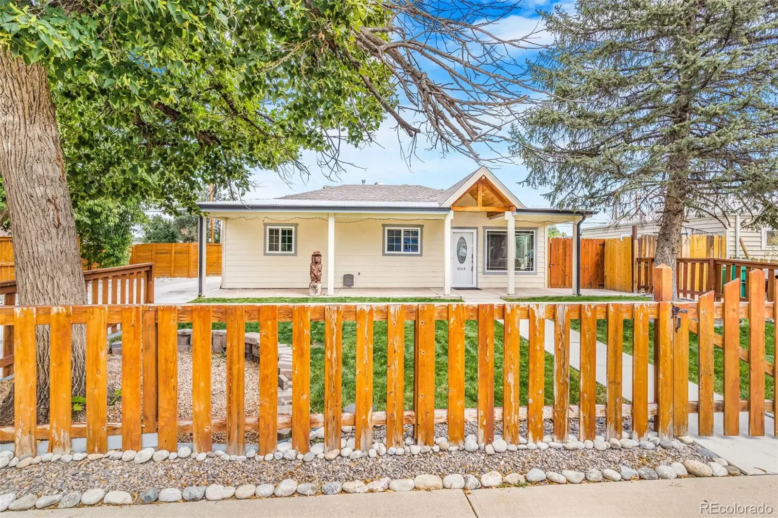 884 Vaughn Street Aurora CO 80011 MLS #REC3367783 03182026165933 1600 0