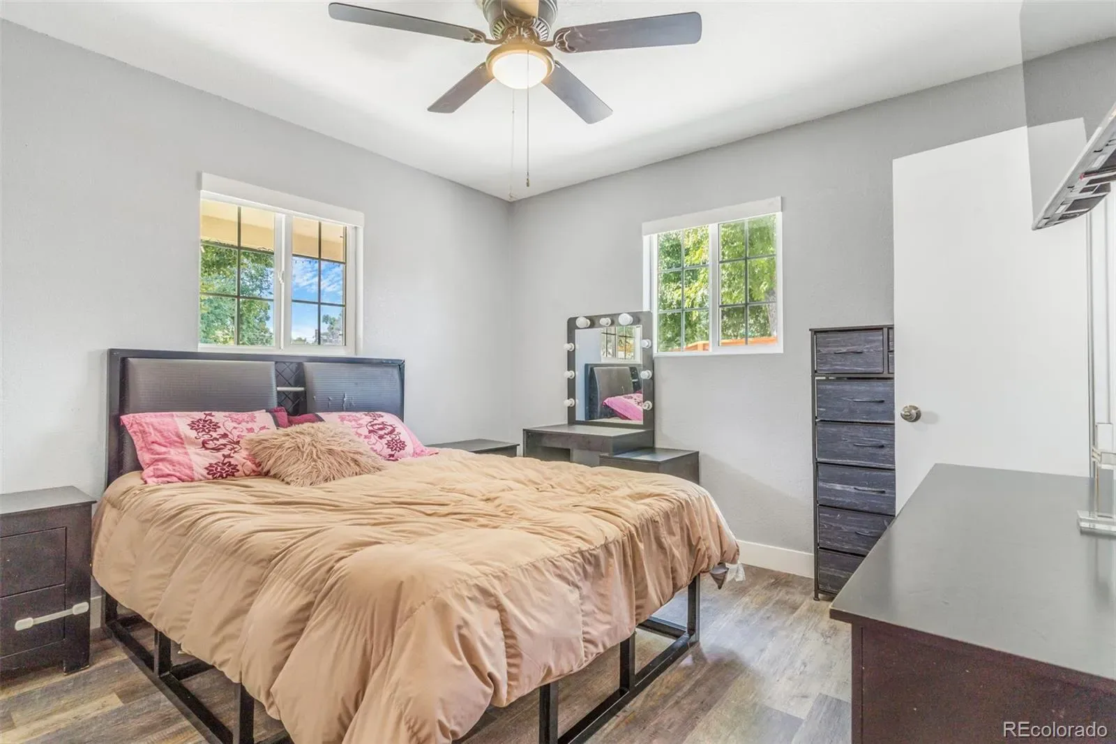 884 Vaughn Street Aurora CO 80011 MLS #REC3367783 03182026165933 1600 14