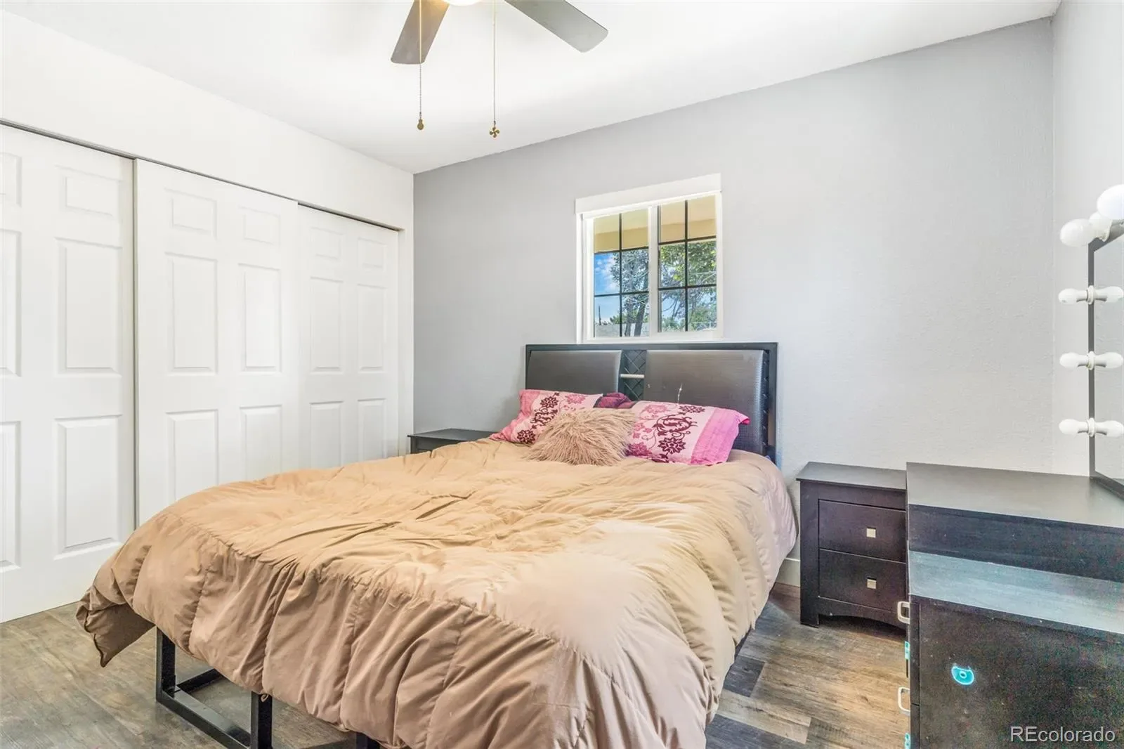 884 Vaughn Street Aurora CO 80011 MLS #REC3367783 03182026165933 1600 16
