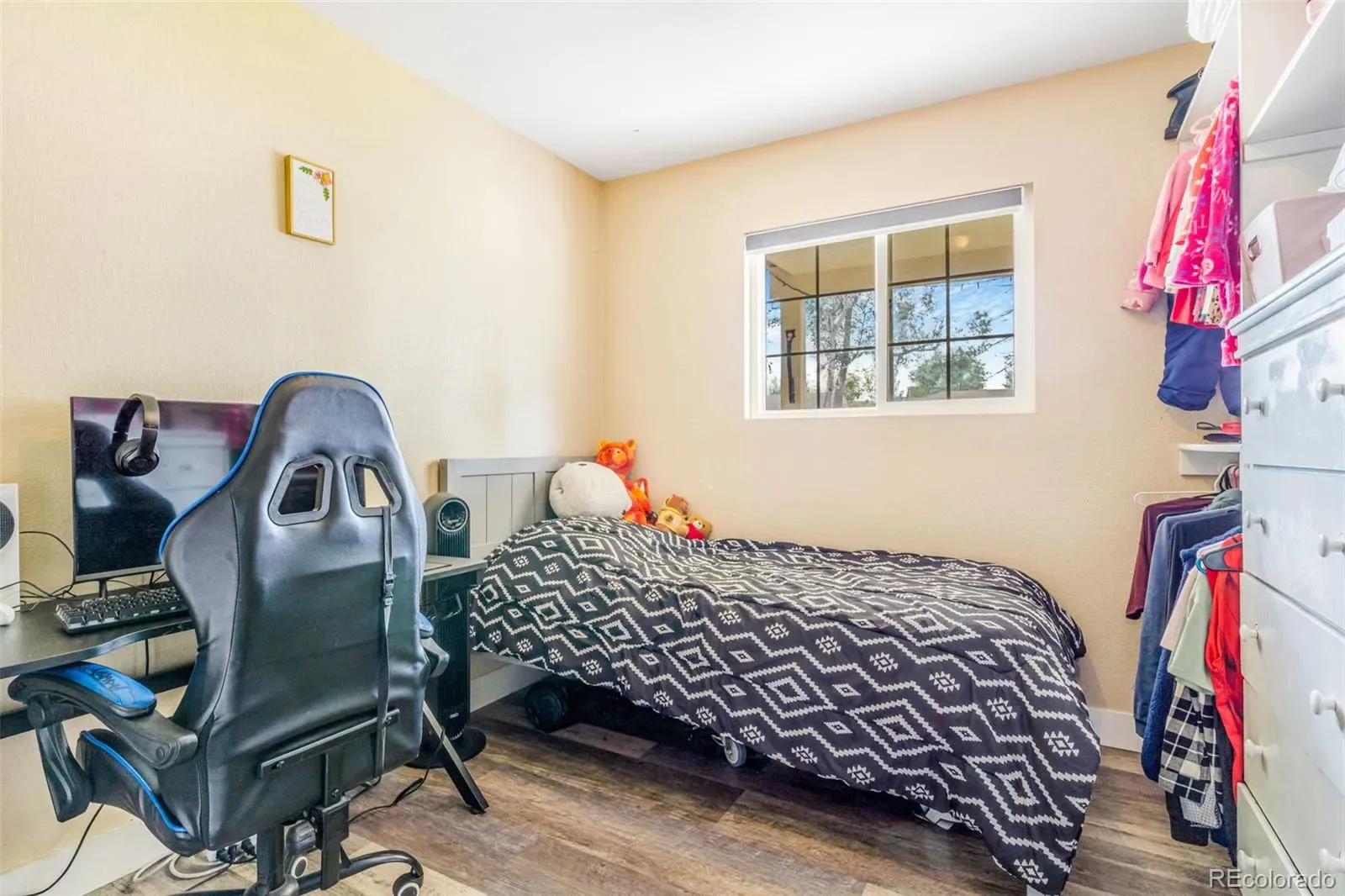 884 Vaughn Street Aurora CO 80011 MLS #REC3367783 03182026165933 1600 19