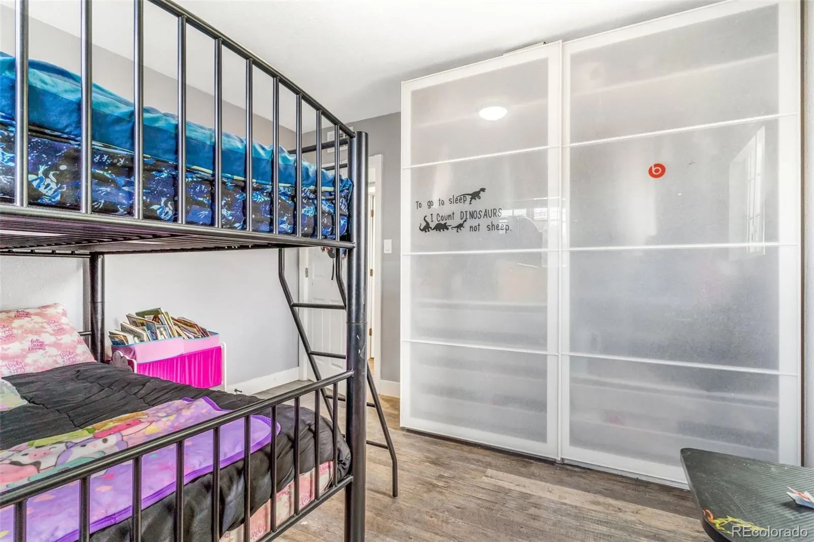 884 Vaughn Street Aurora CO 80011 MLS #REC3367783 03182026165933 1600 20