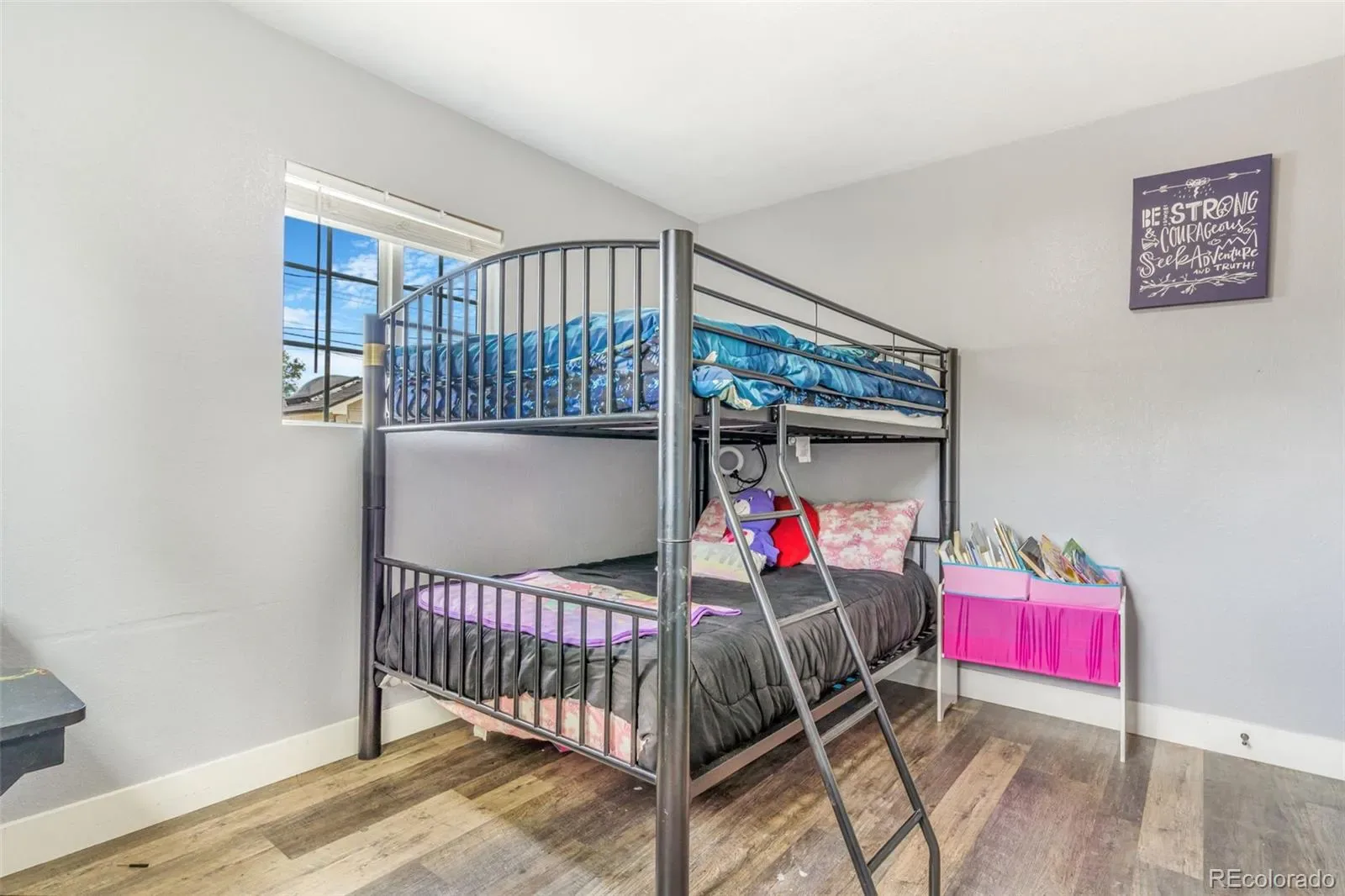 884 Vaughn Street Aurora CO 80011 MLS #REC3367783 03182026165933 1600 21