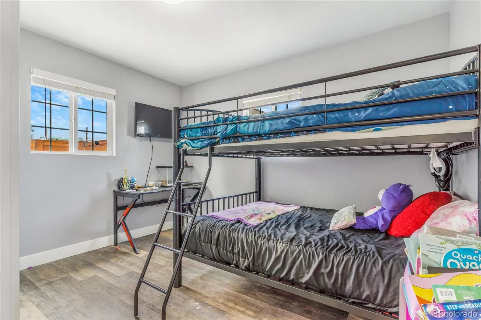 884 Vaughn Street Aurora CO 80011 MLS #REC3367783 03182026165933 1600 22