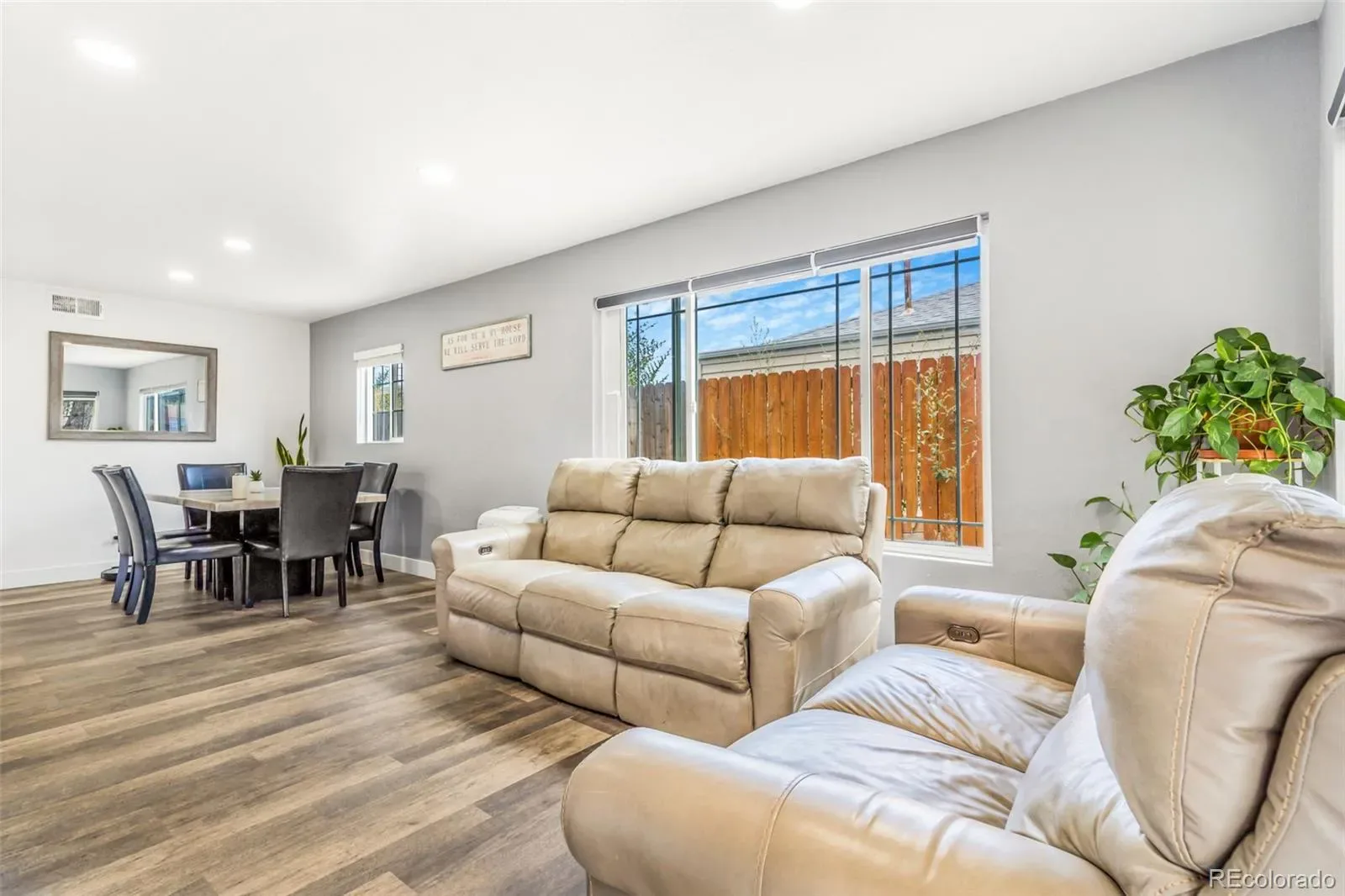 884 Vaughn Street Aurora CO 80011 MLS #REC3367783 03182026165933 1600 6