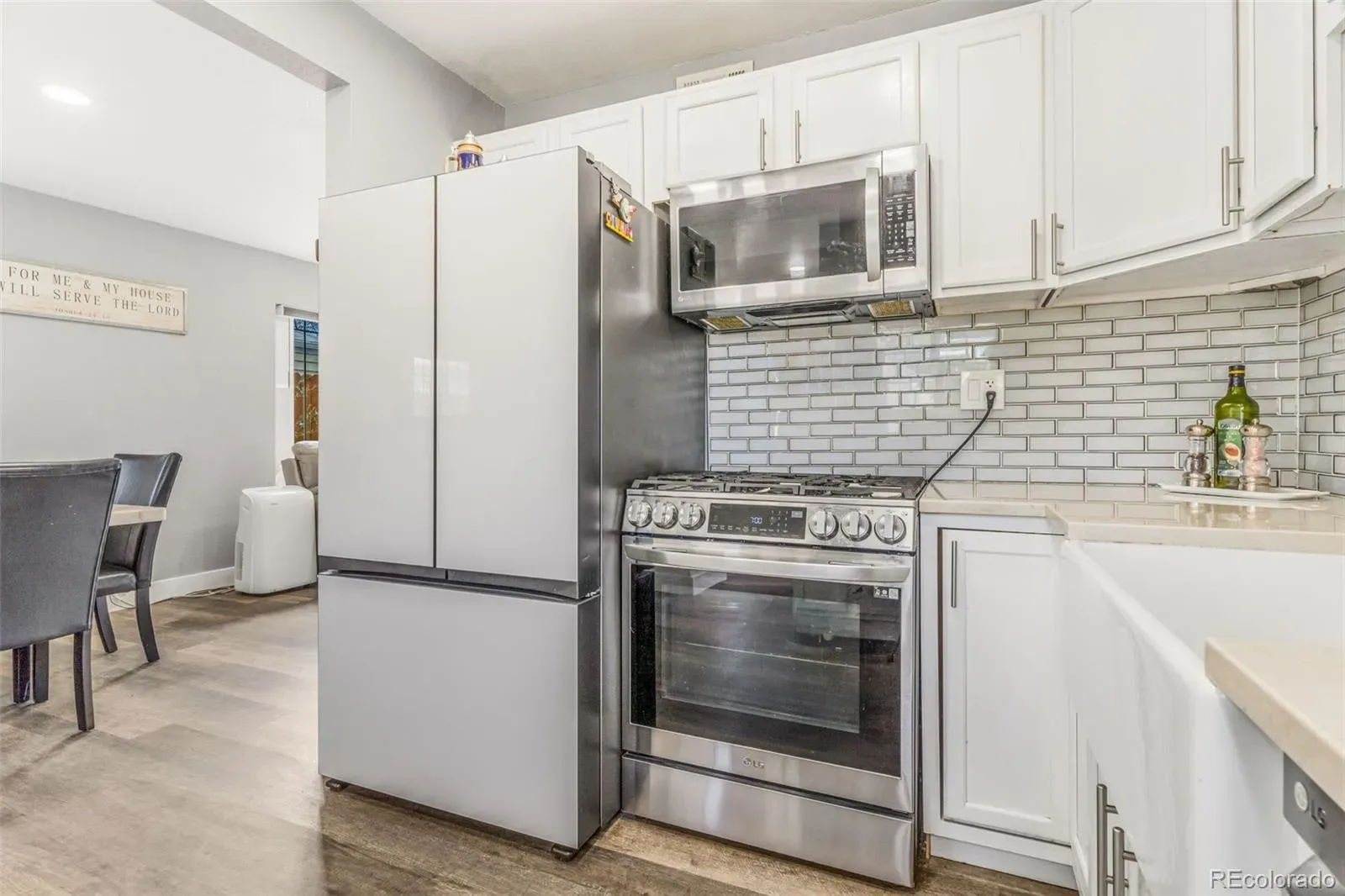 884 Vaughn Street Aurora CO 80011 MLS #REC3367783 03182026165933 1600 9