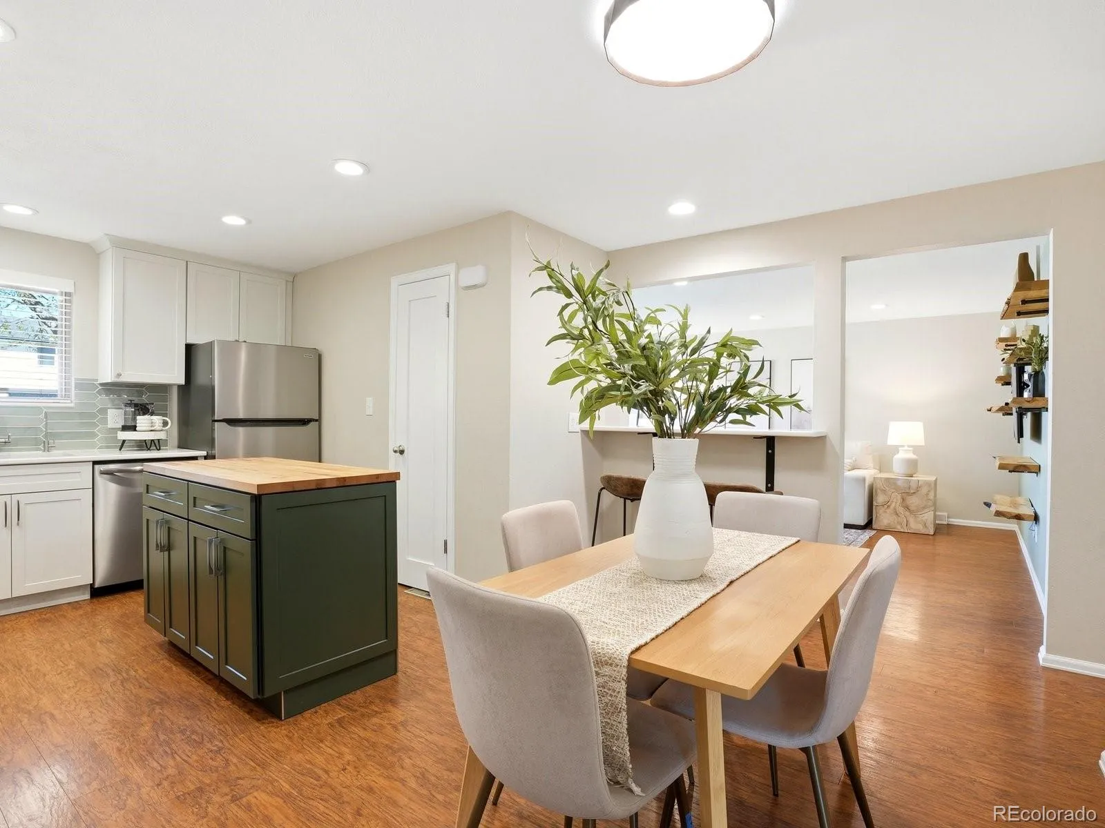 04162026192137 1600 11