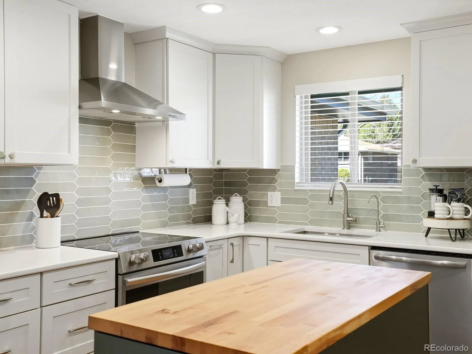 04162026192137 1600 13