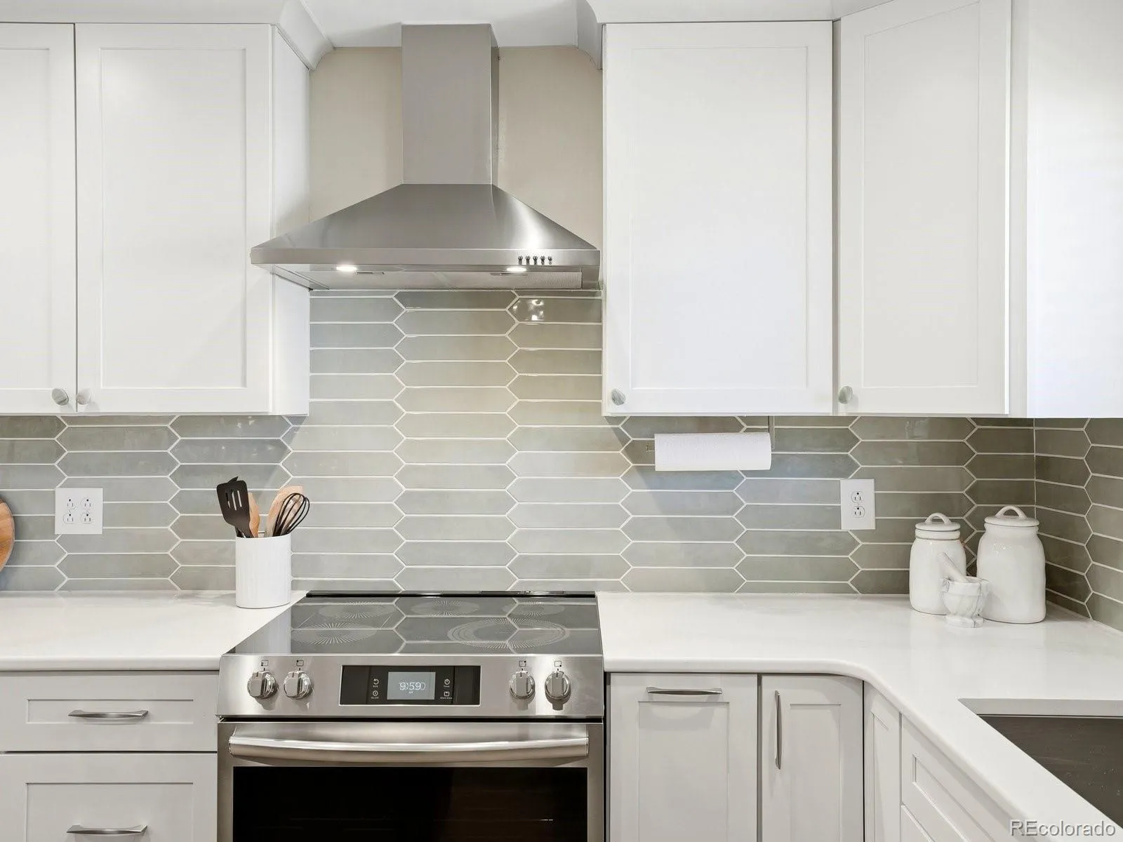 04162026192137 1600 14