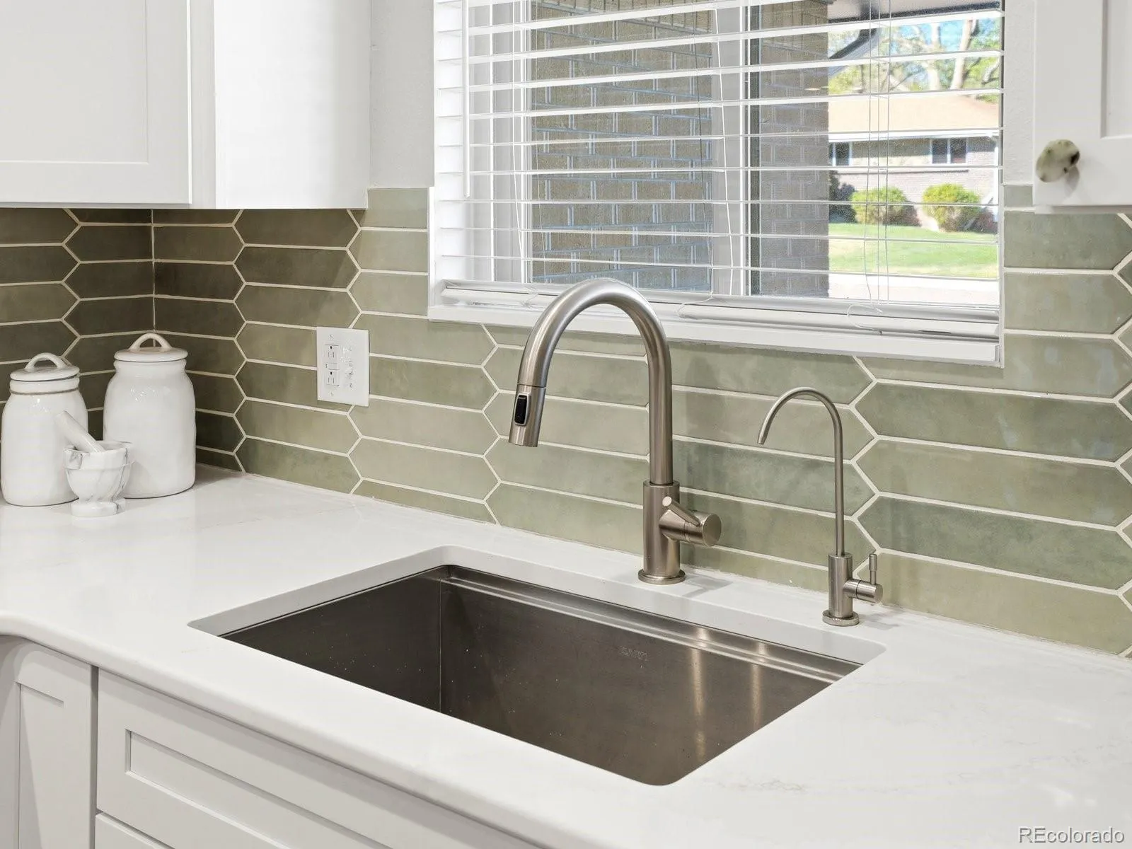 04162026192137 1600 15