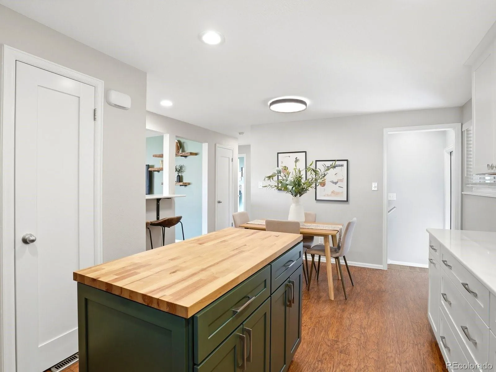 04162026192137 1600 16