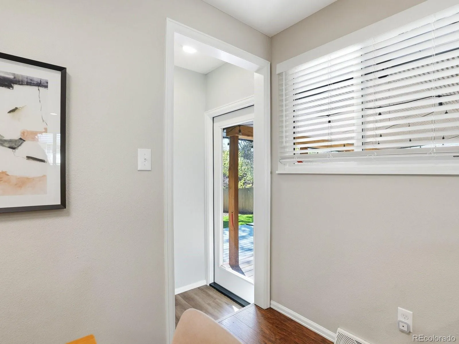 04162026192137 1600 17