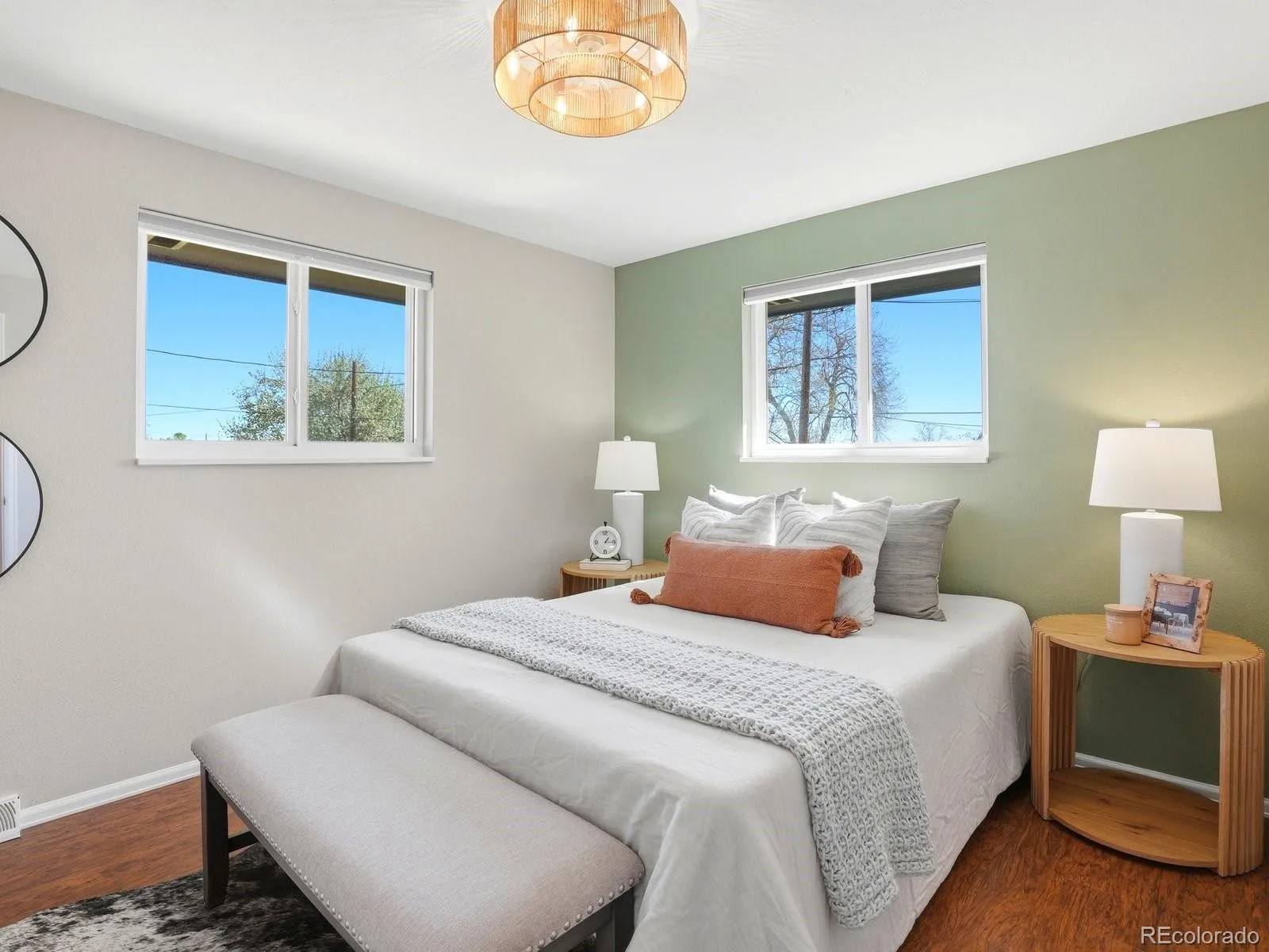 04162026192137 1600 18