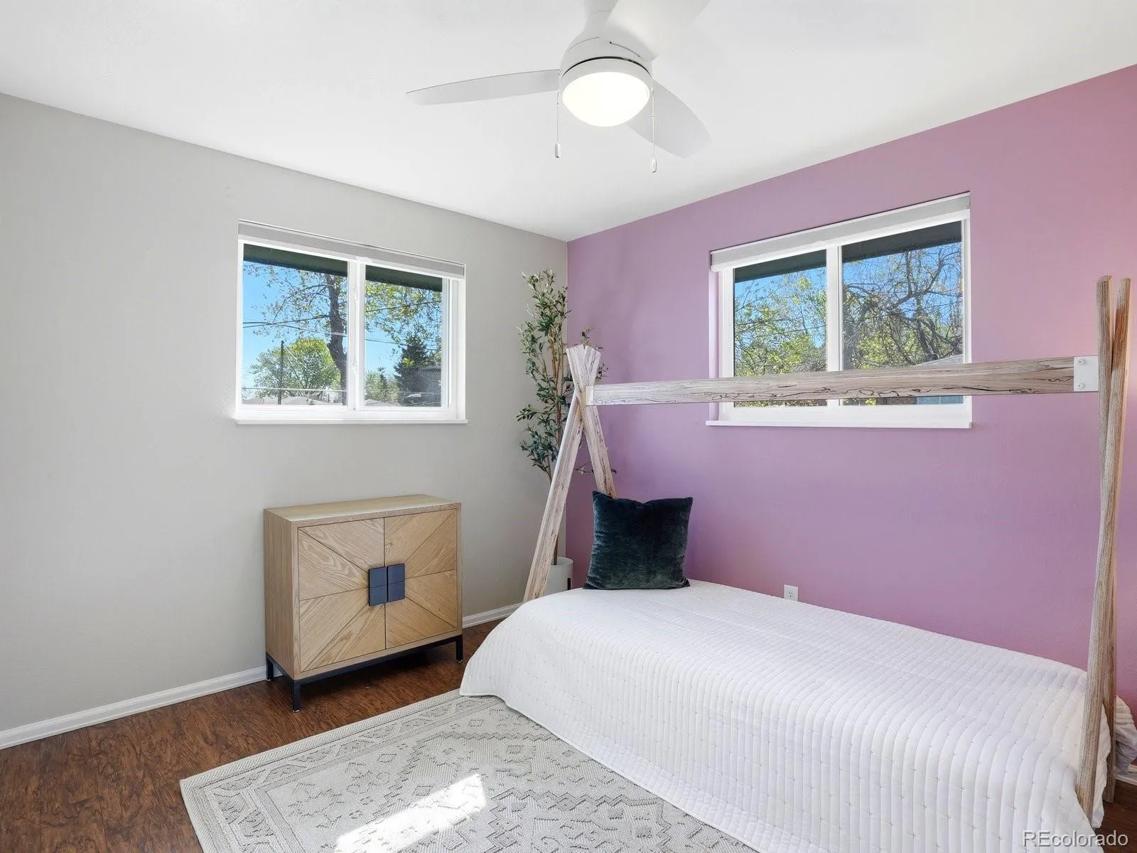 04162026192137 1600 20