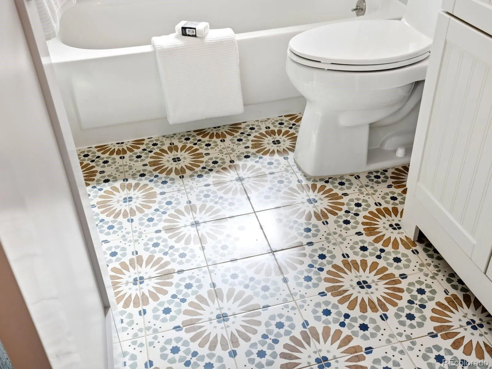 04162026192137 1600 23