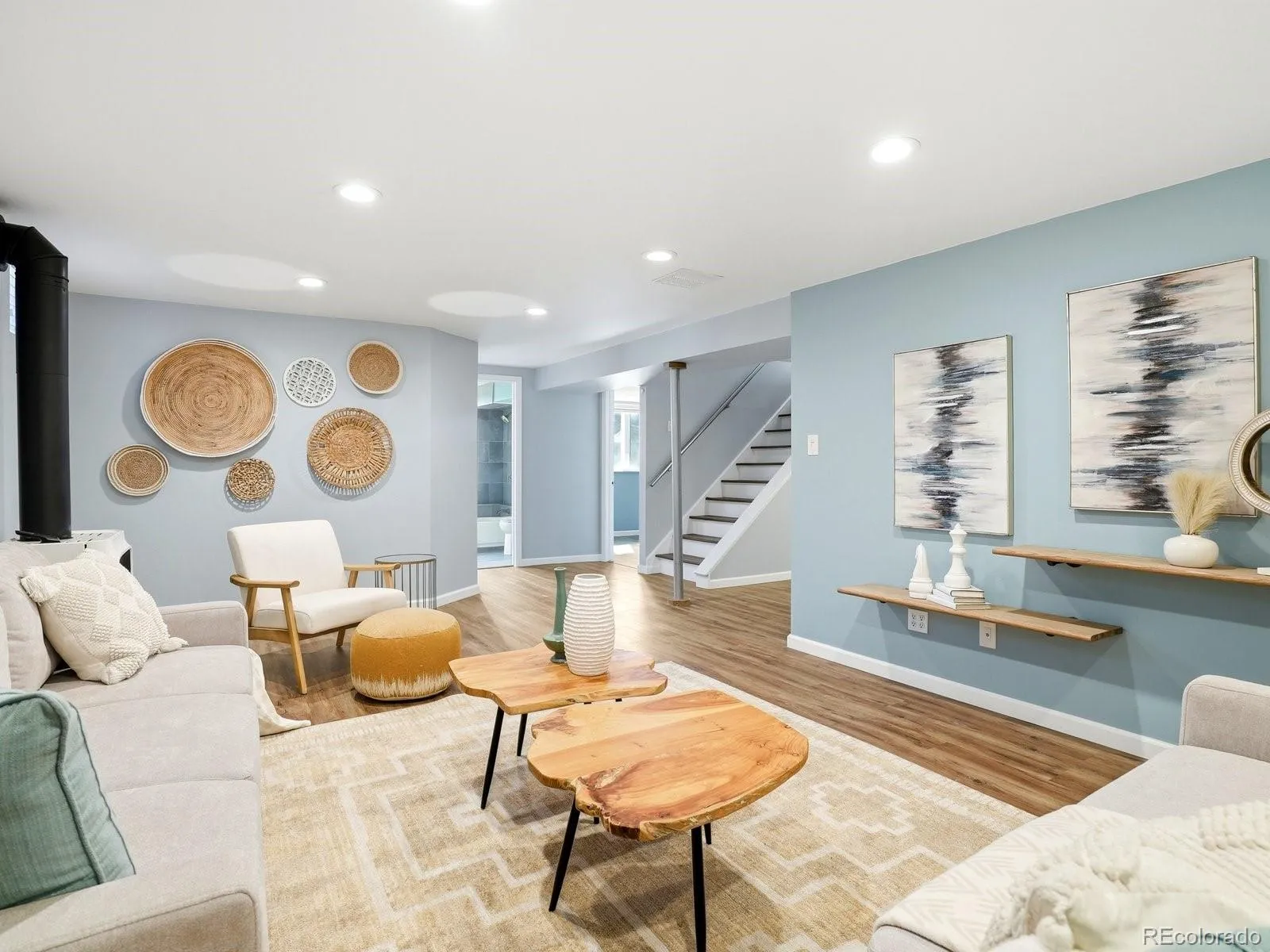 04162026192137 1600 24