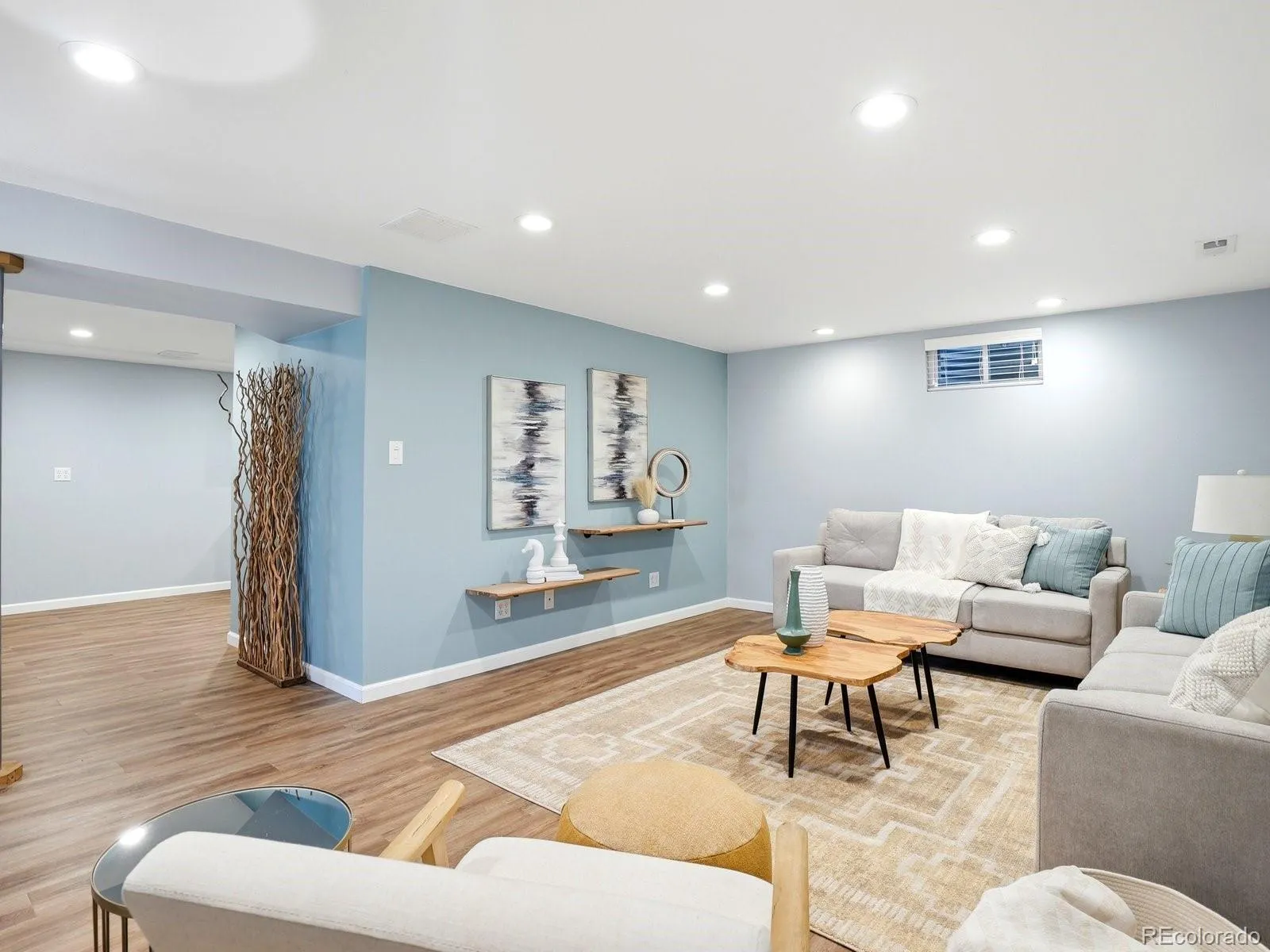 04162026192137 1600 26