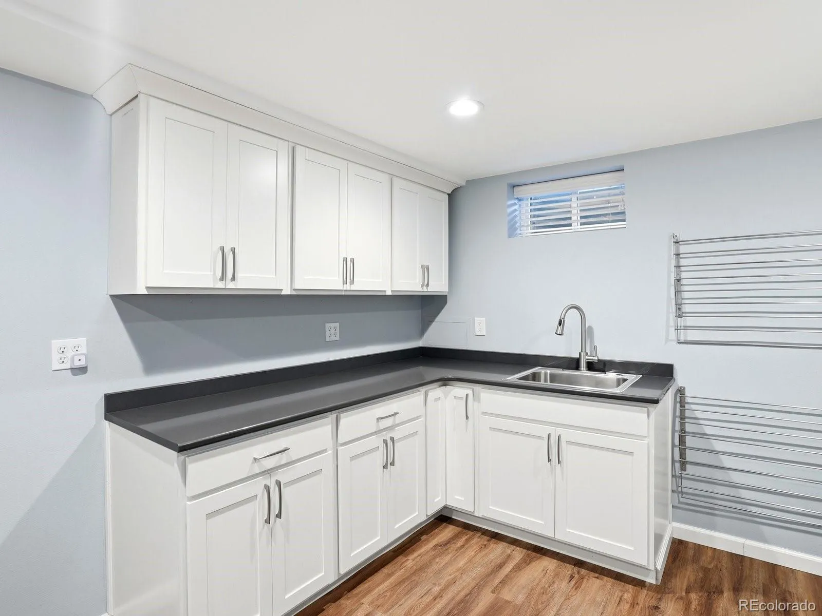 04162026192137 1600 28