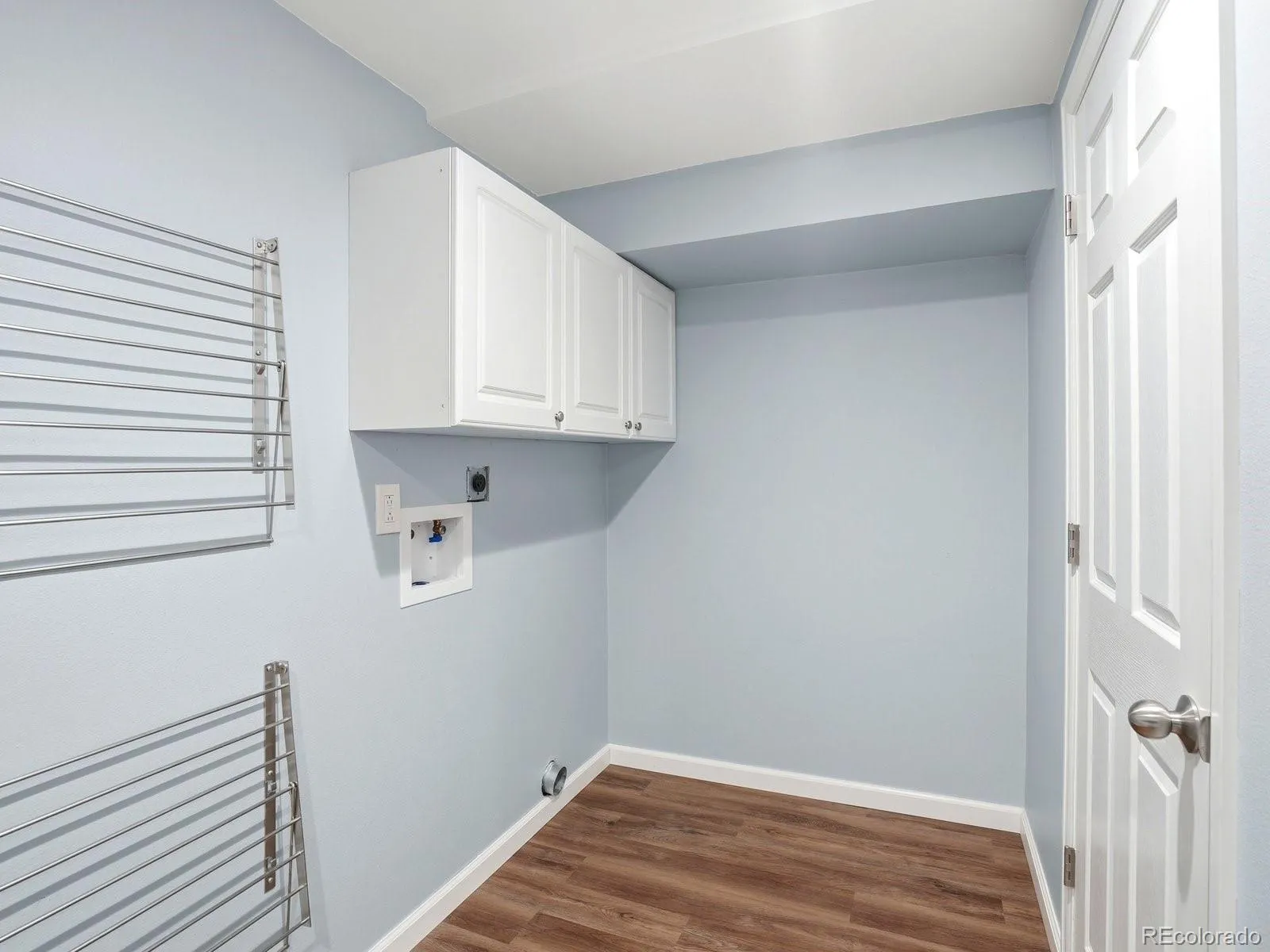 04162026192137 1600 29