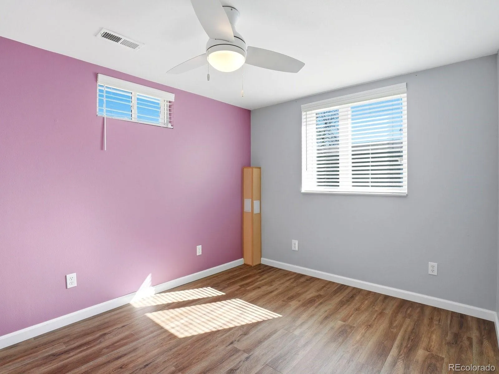 04162026192137 1600 31