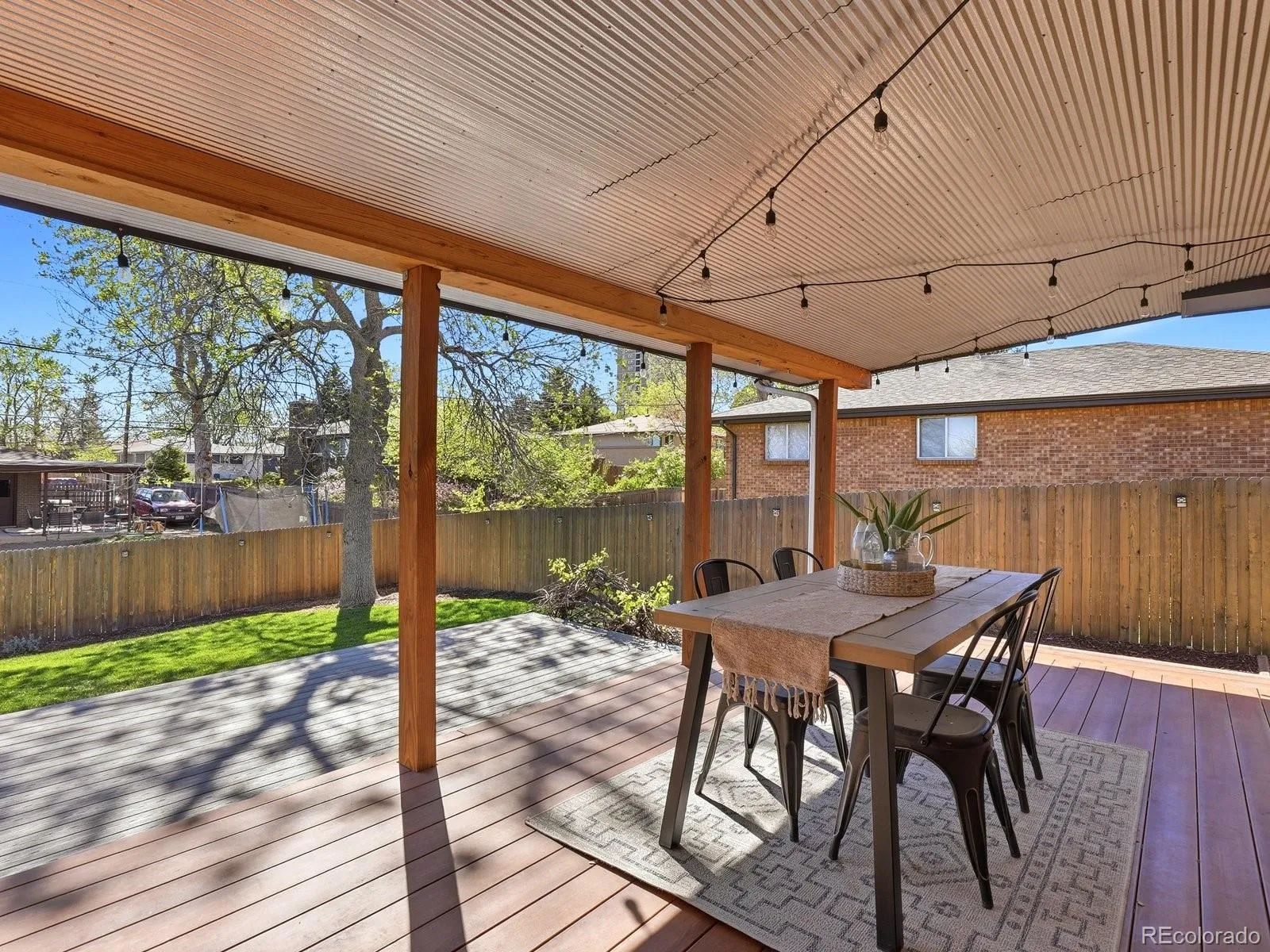 04162026192137 1600 36