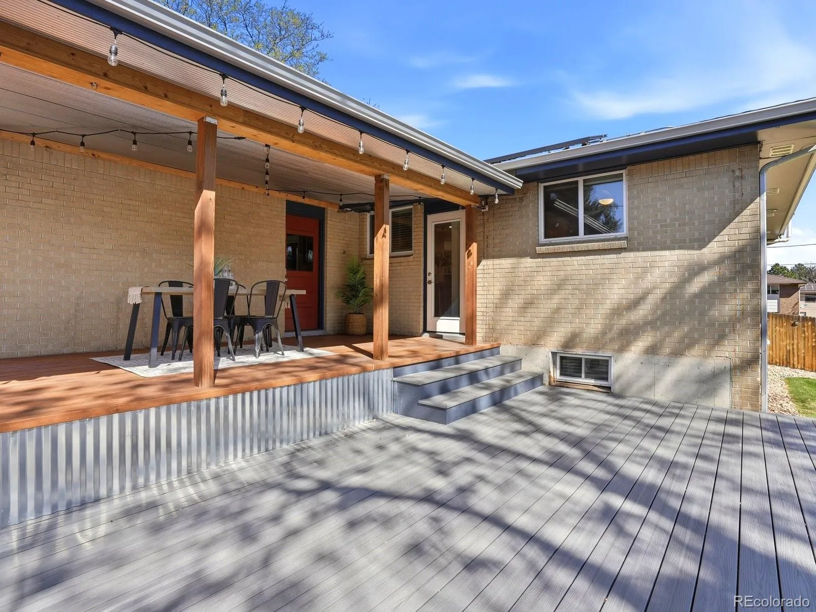 04162026192137 1600 37