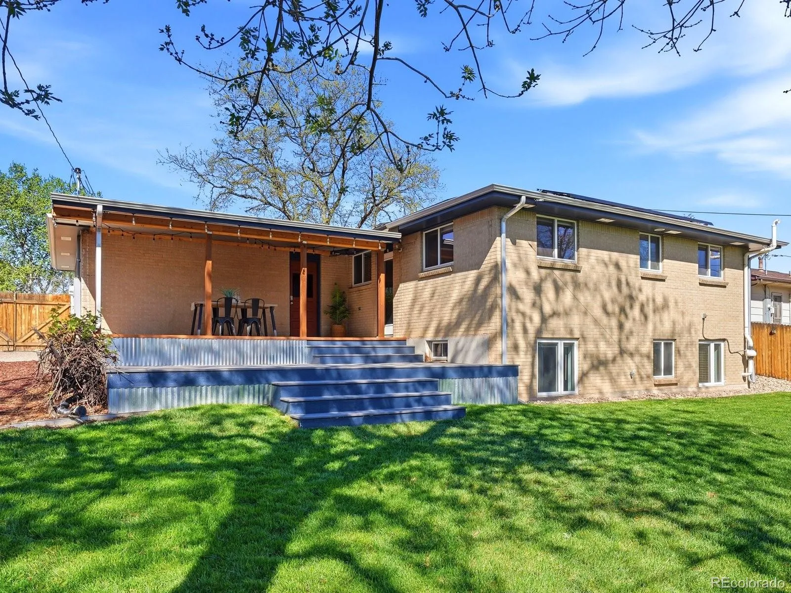 04162026192137 1600 38