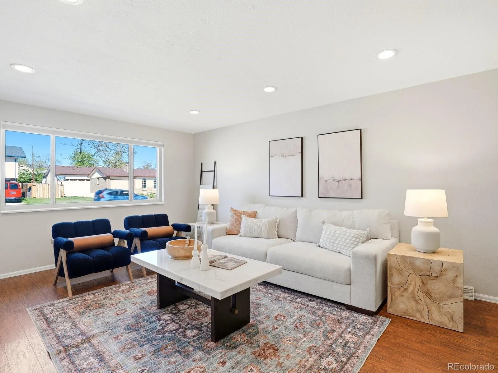 04162026192137 1600 4