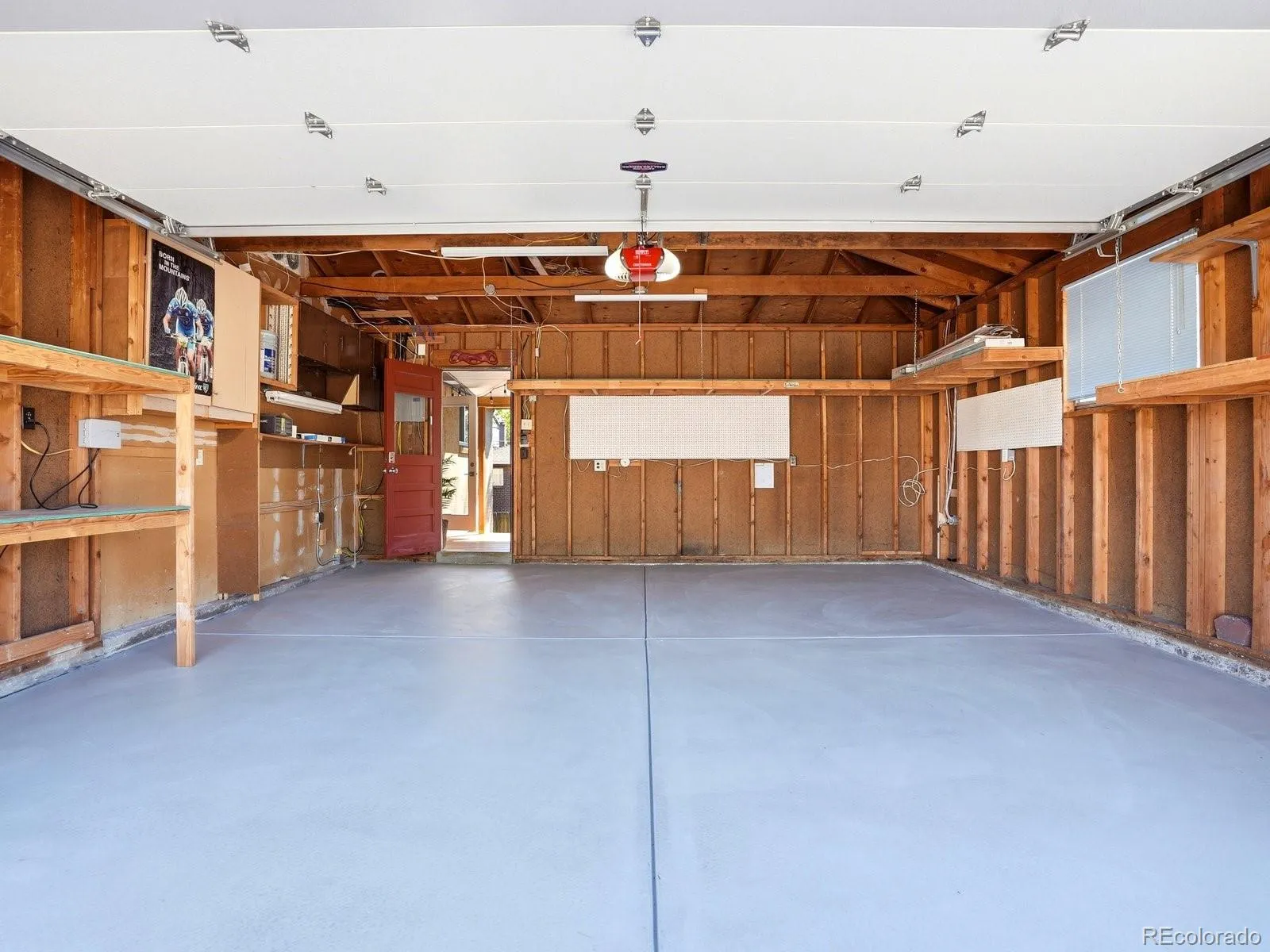 04162026192137 1600 42