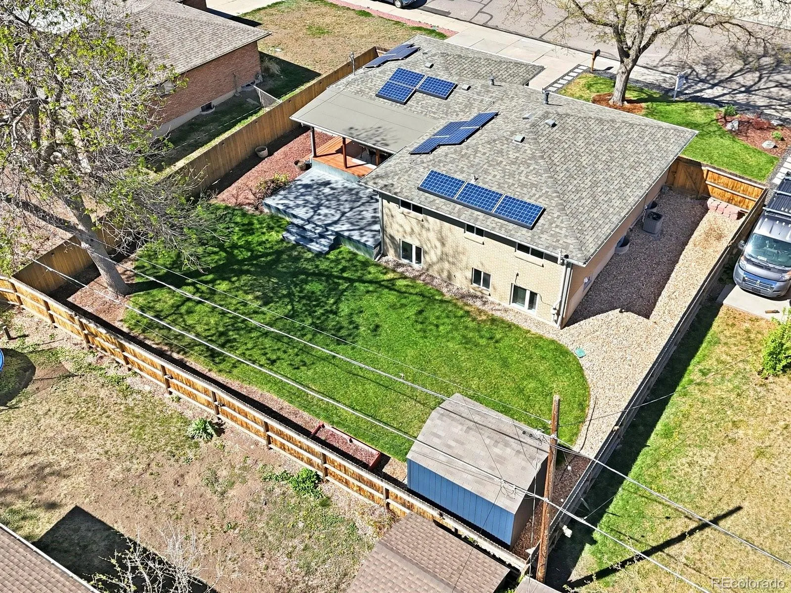 04162026192137 1600 43