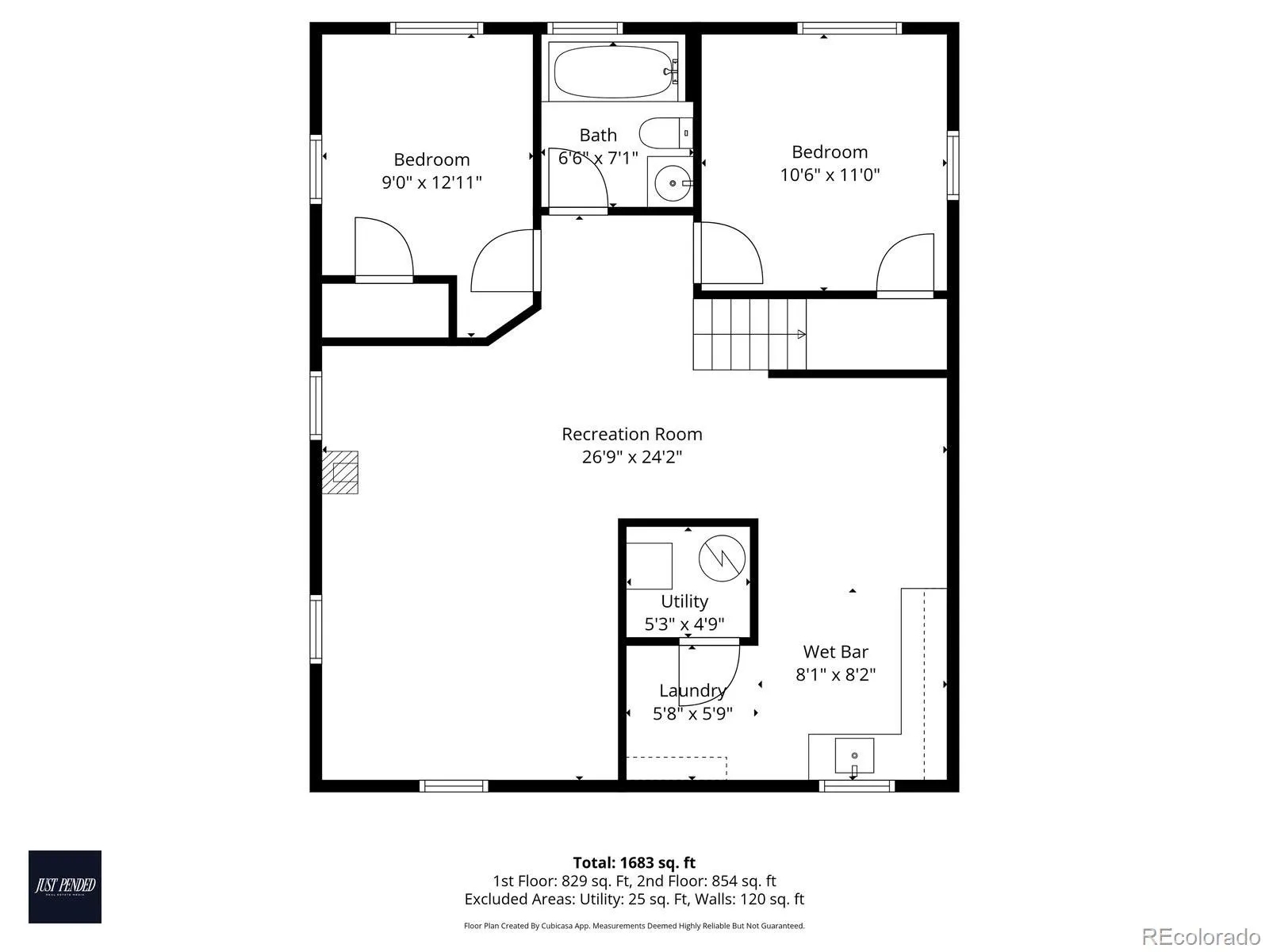 04162026192137 1600 44