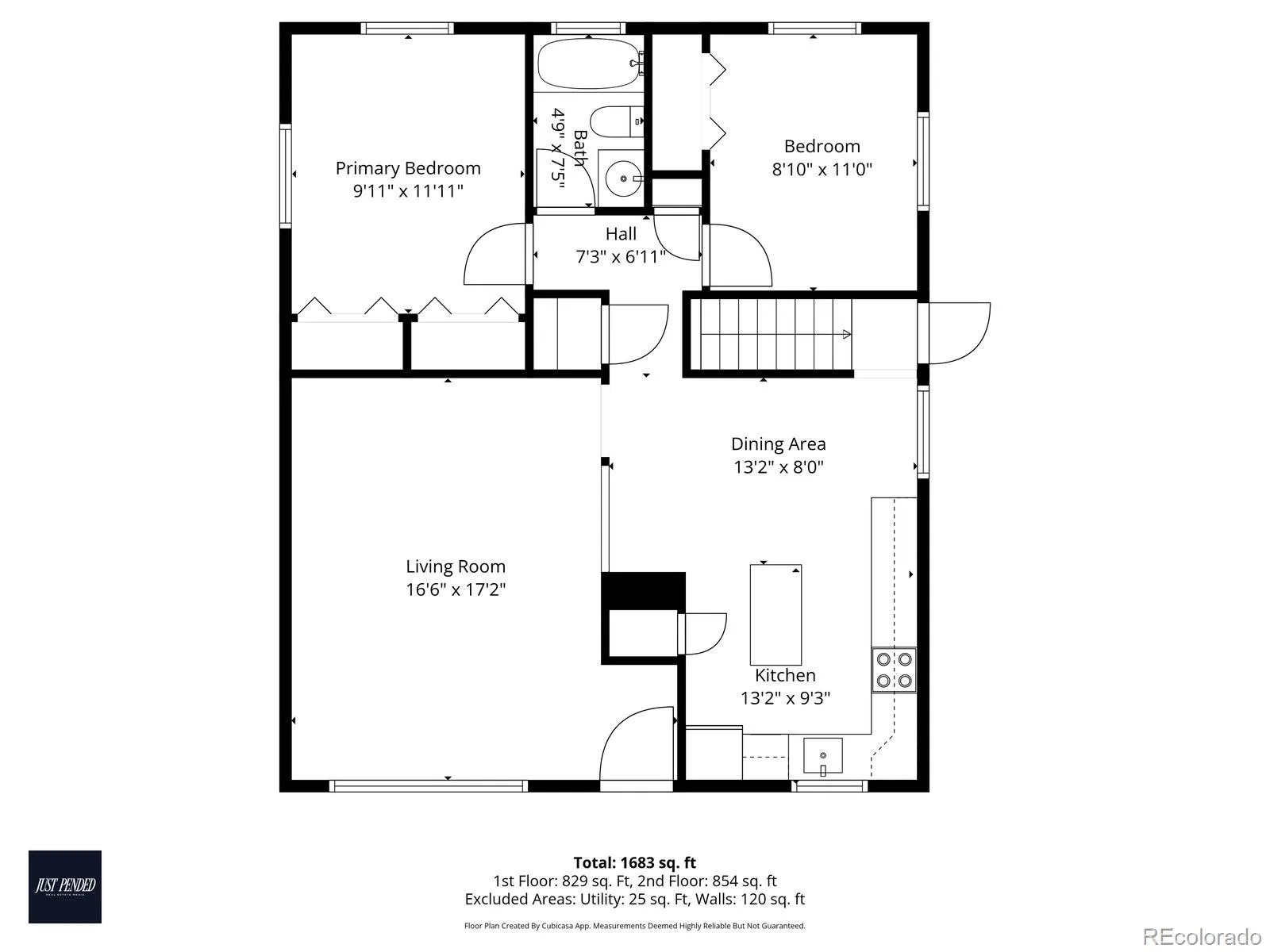 04162026192137 1600 45