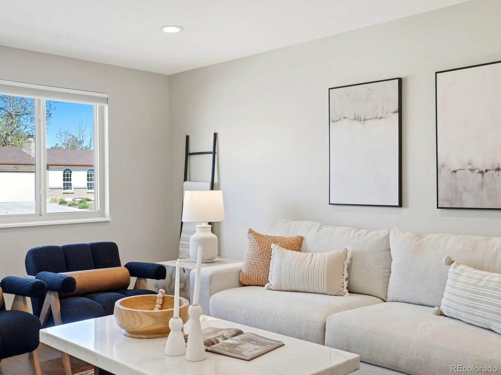 04162026192137 1600 5