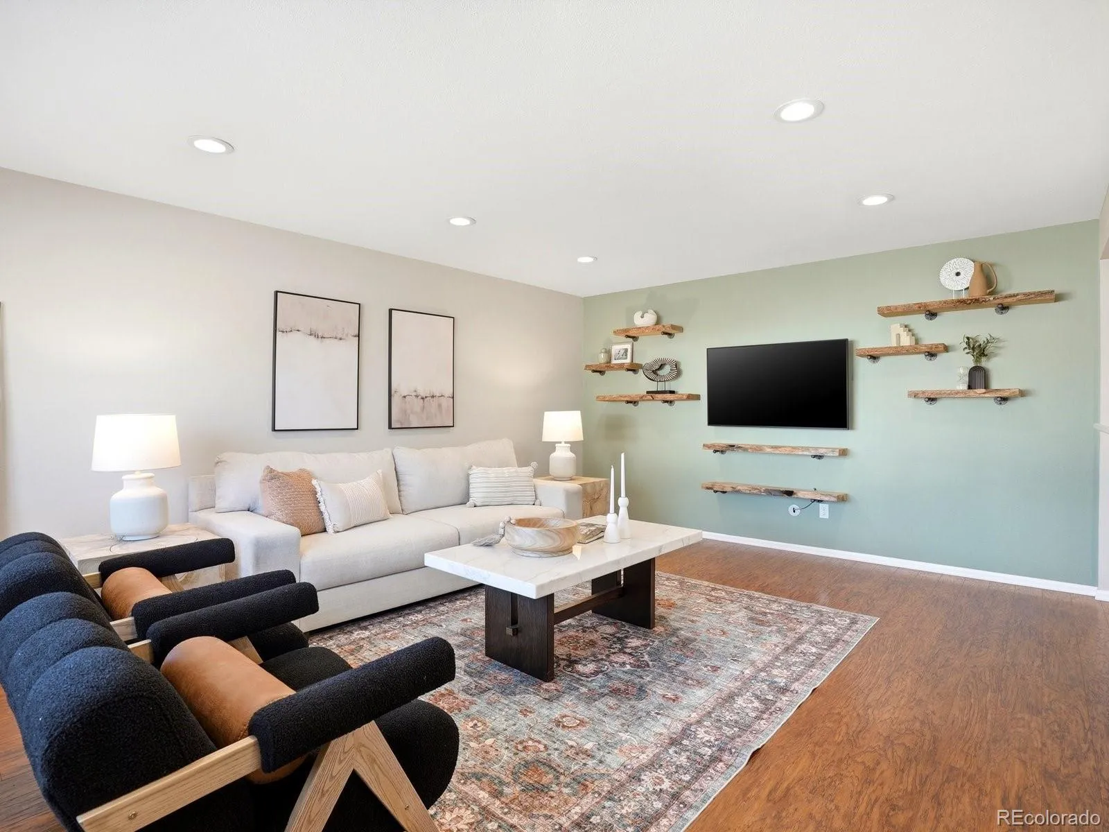 04162026192137 1600 6