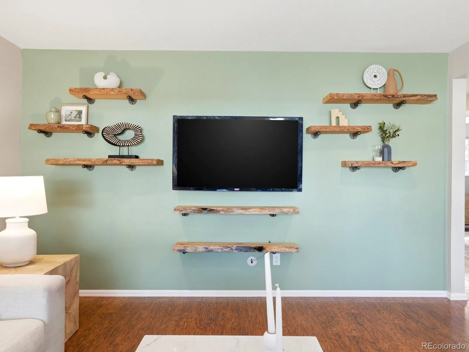 04162026192137 1600 7