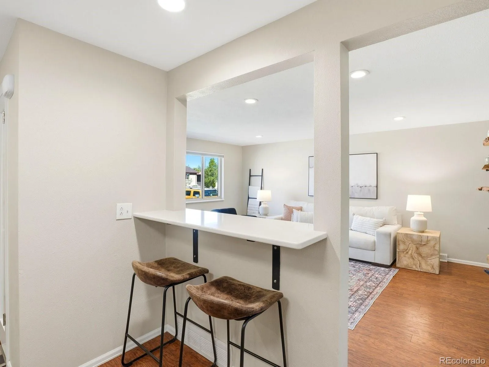 04162026192137 1600 8