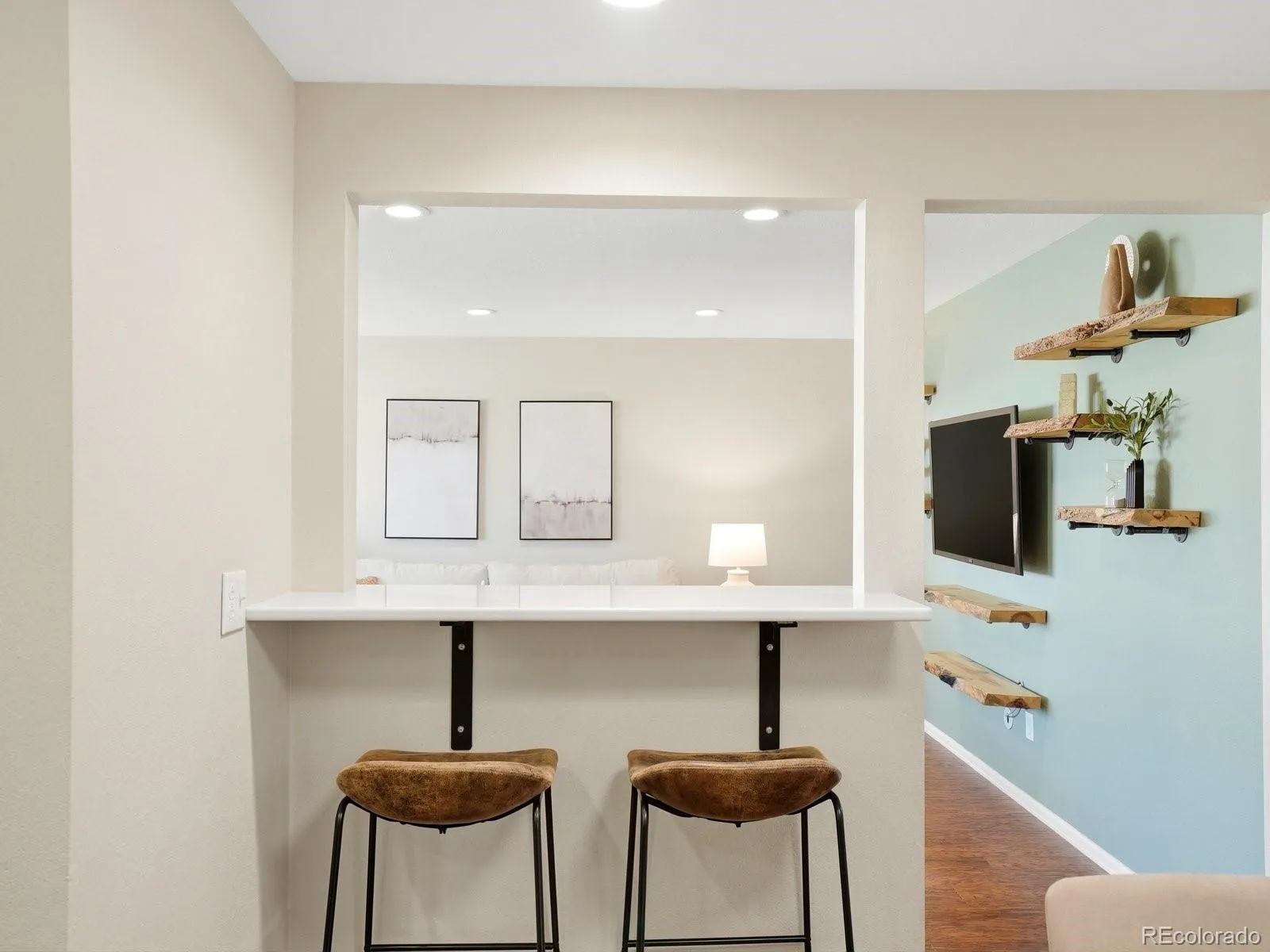 04162026192137 1600 9