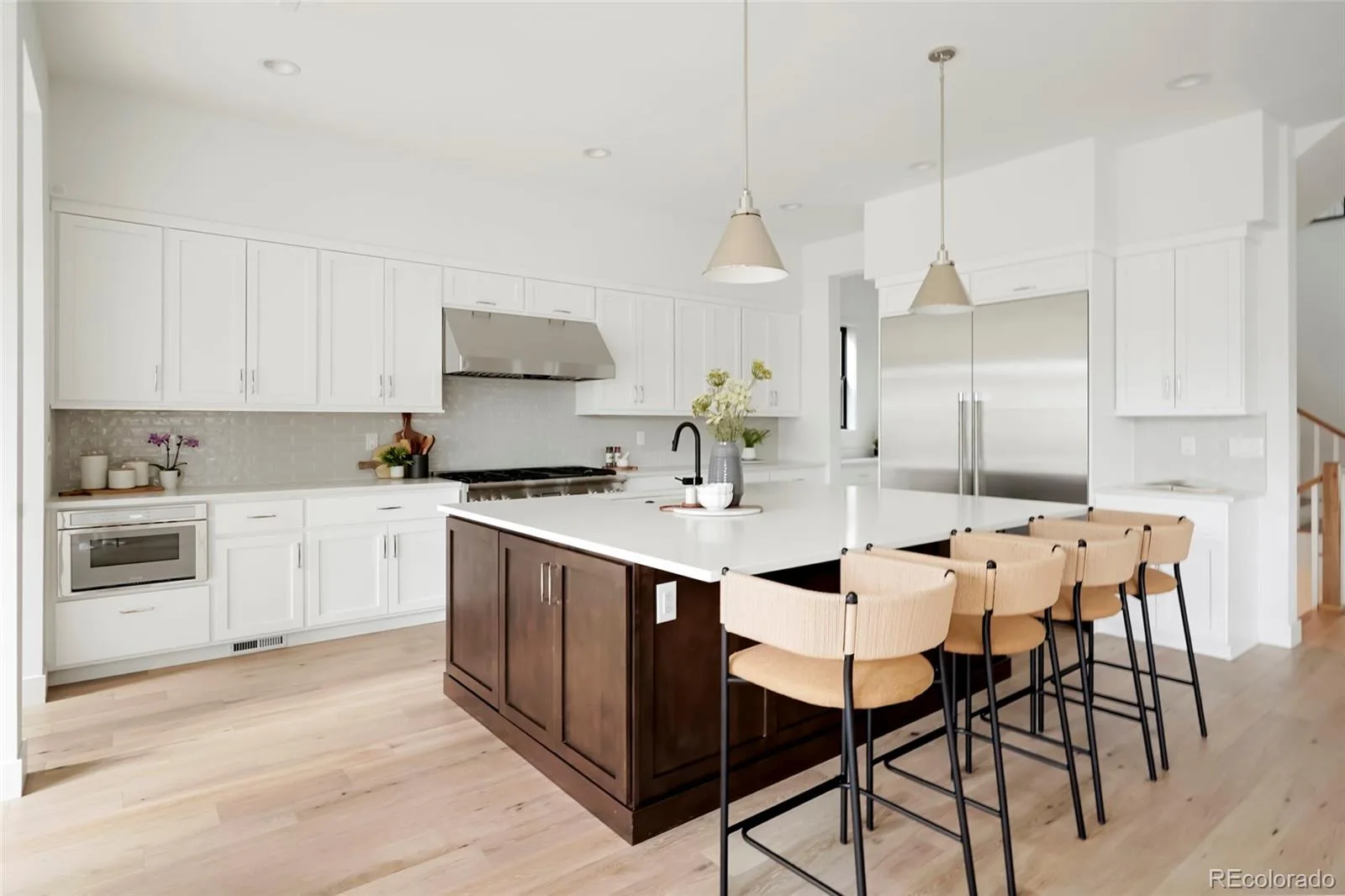 151 S Humboldt Street Denver CO 80209 MLS #REC3369434 06102026180443 1600 13