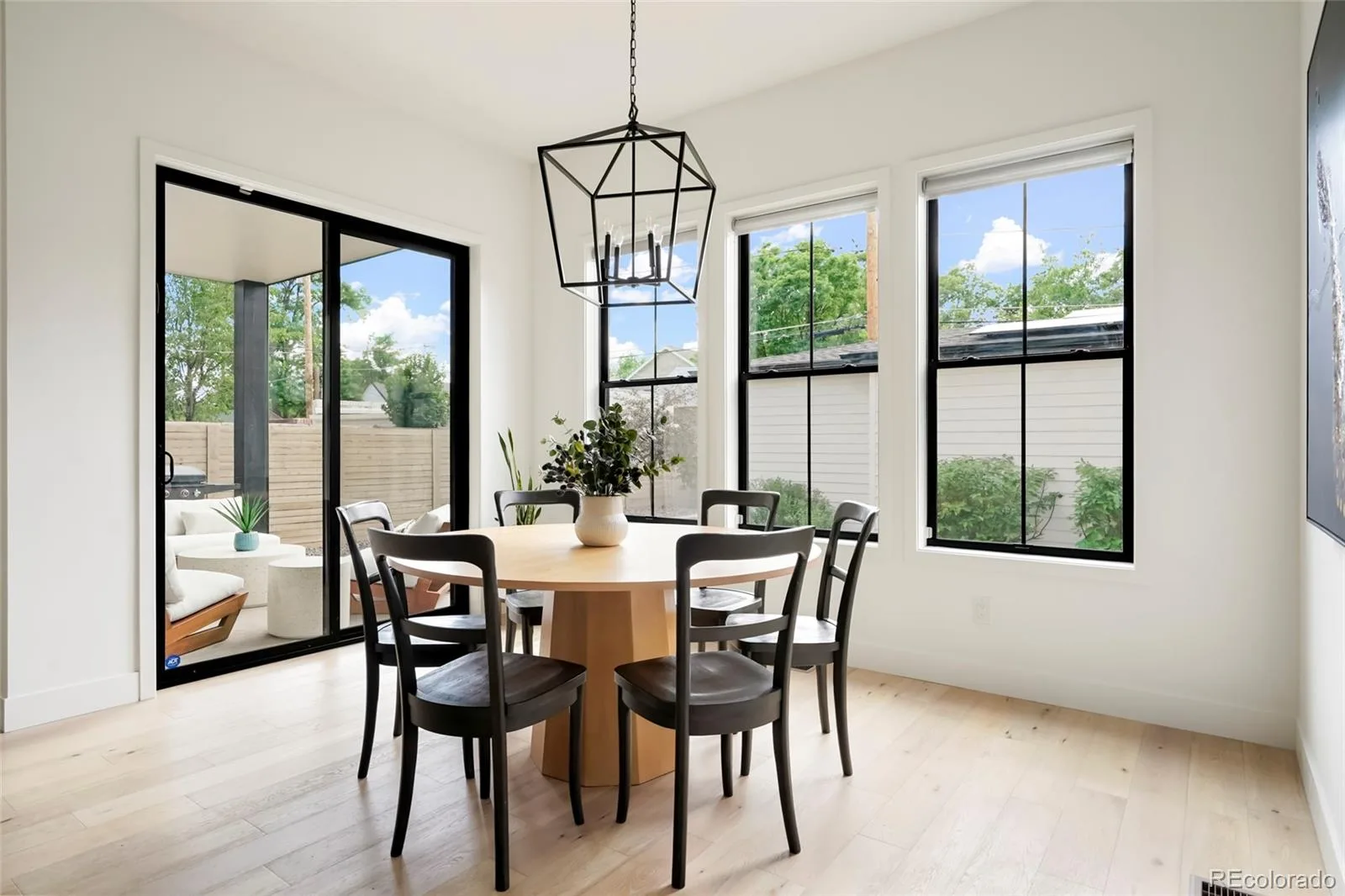 151 S Humboldt Street Denver CO 80209 MLS #REC3369434 06102026180443 1600 16