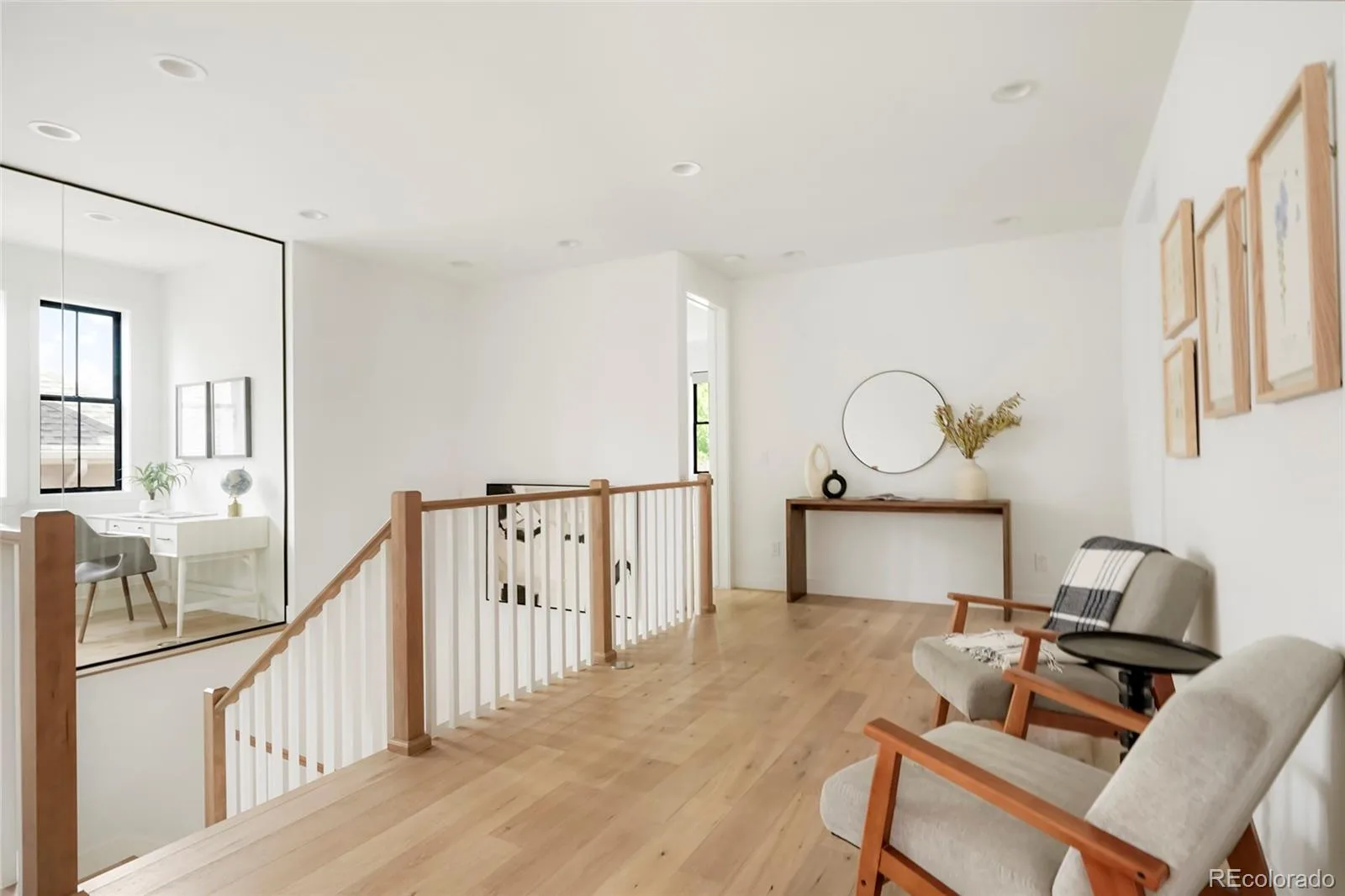 151 S Humboldt Street Denver CO 80209 MLS #REC3369434 06102026180443 1600 20