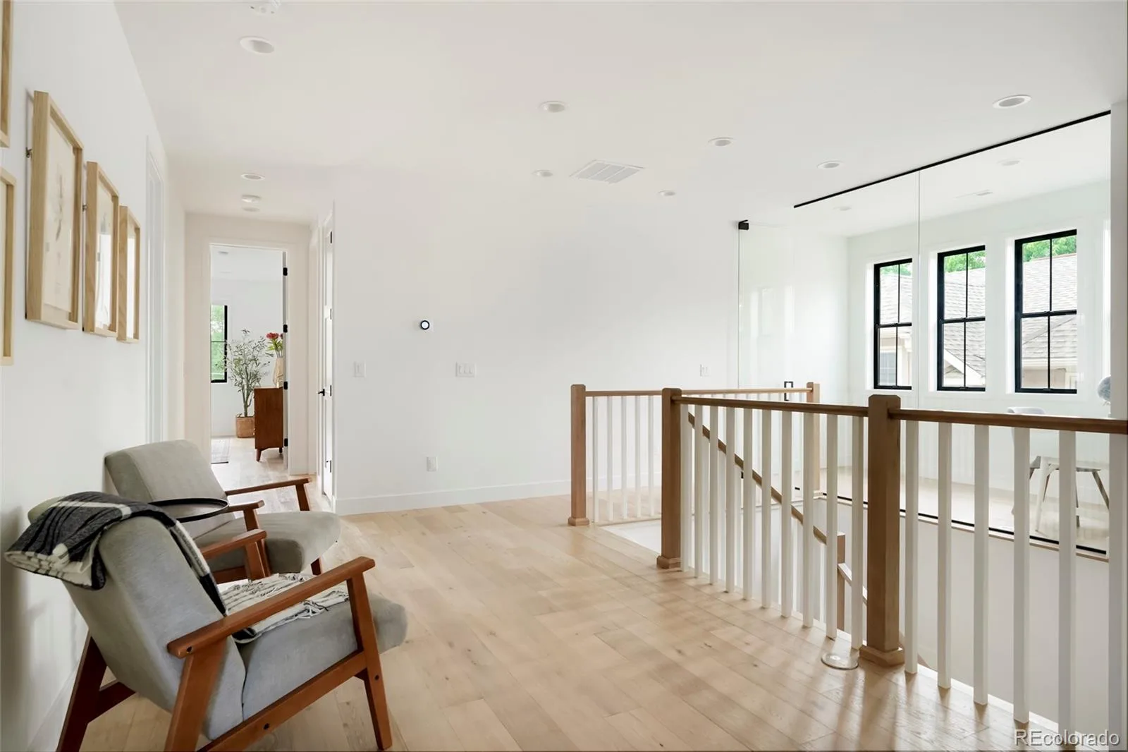 151 S Humboldt Street Denver CO 80209 MLS #REC3369434 06102026180443 1600 21