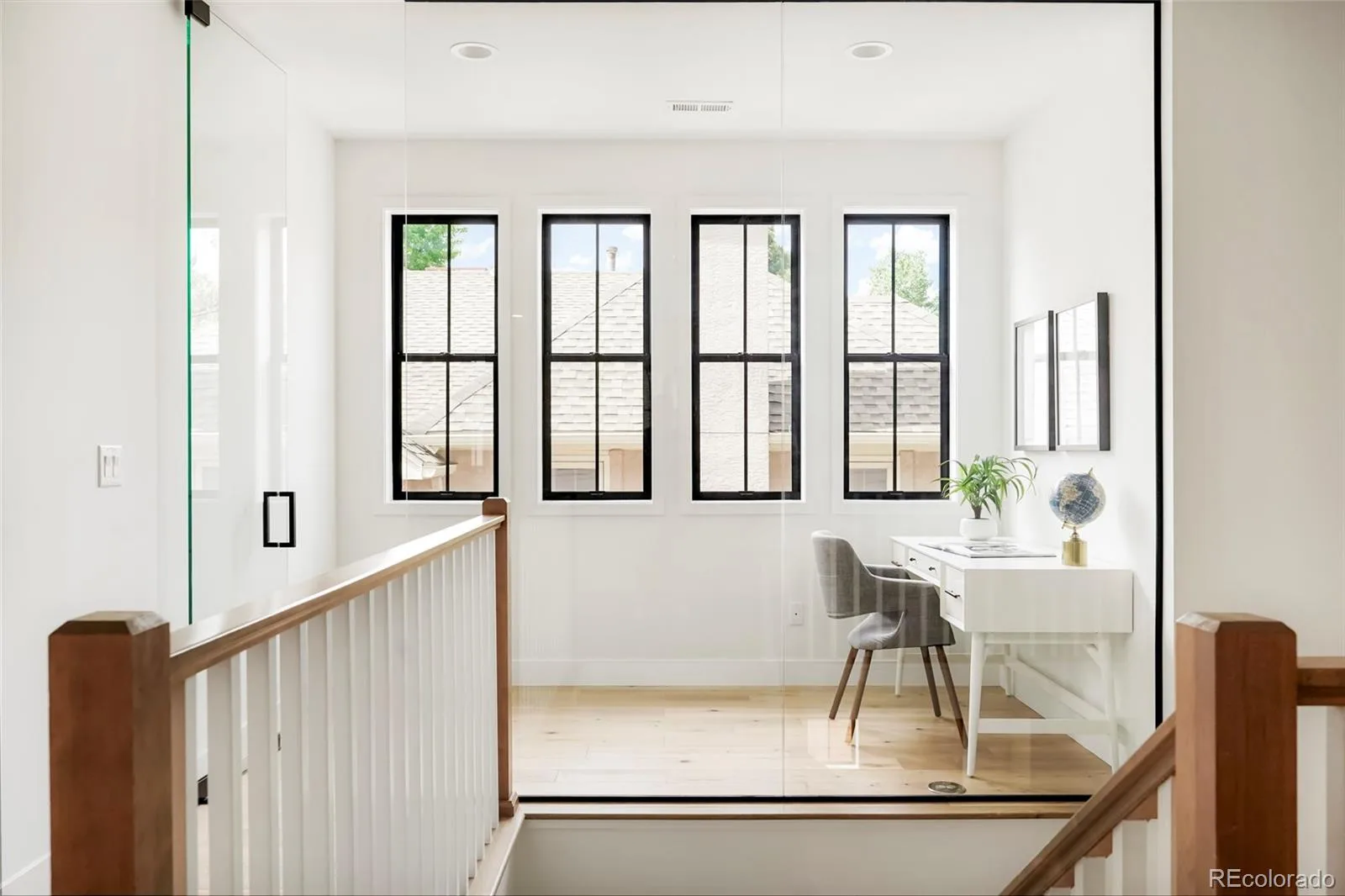 151 S Humboldt Street Denver CO 80209 MLS #REC3369434 06102026180443 1600 22
