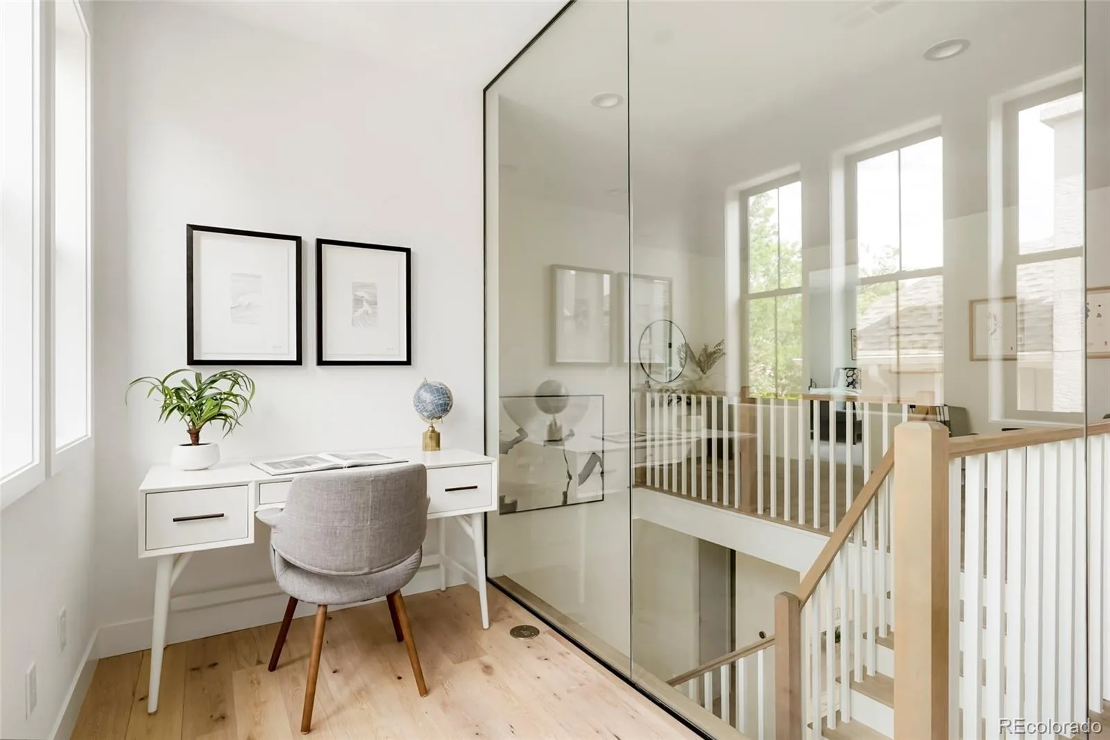 151 S Humboldt Street Denver CO 80209 MLS #REC3369434 06102026180443 1600 23