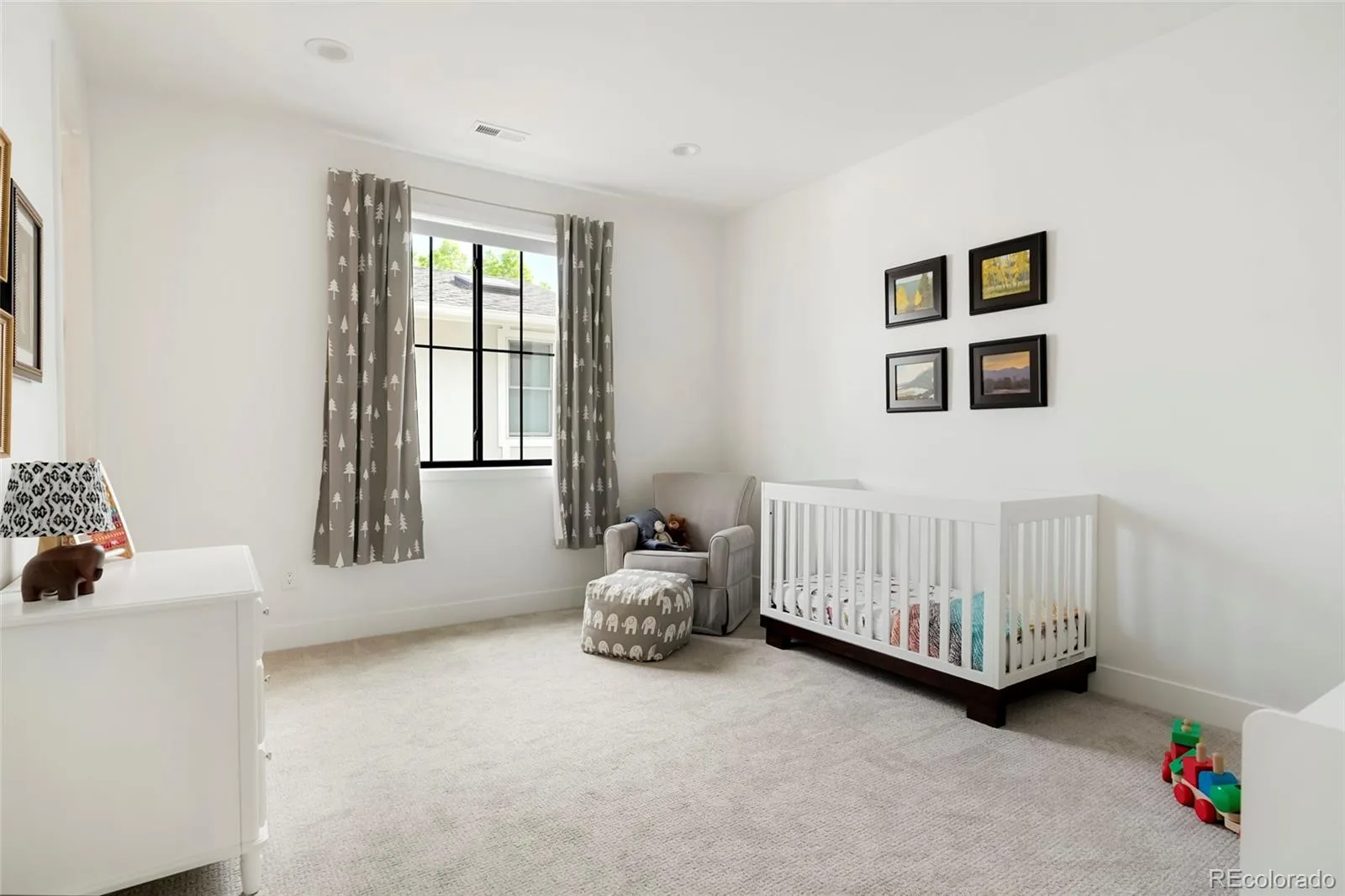 151 S Humboldt Street Denver CO 80209 MLS #REC3369434 06102026180443 1600 32