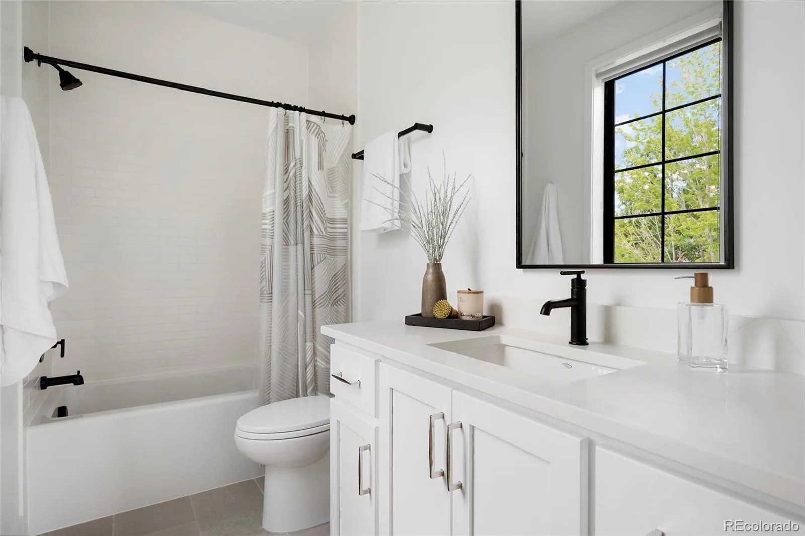 151 S Humboldt Street Denver CO 80209 MLS #REC3369434 06102026180443 1600 38