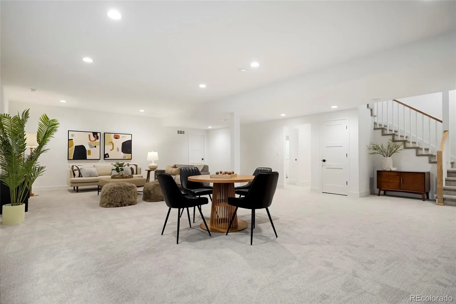 151 S Humboldt Street Denver CO 80209 MLS #REC3369434 06102026180443 1600 39