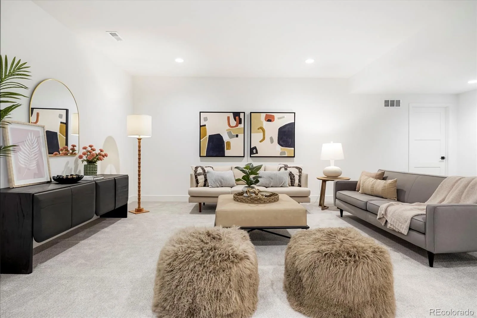 151 S Humboldt Street Denver CO 80209 MLS #REC3369434 06102026180443 1600 41