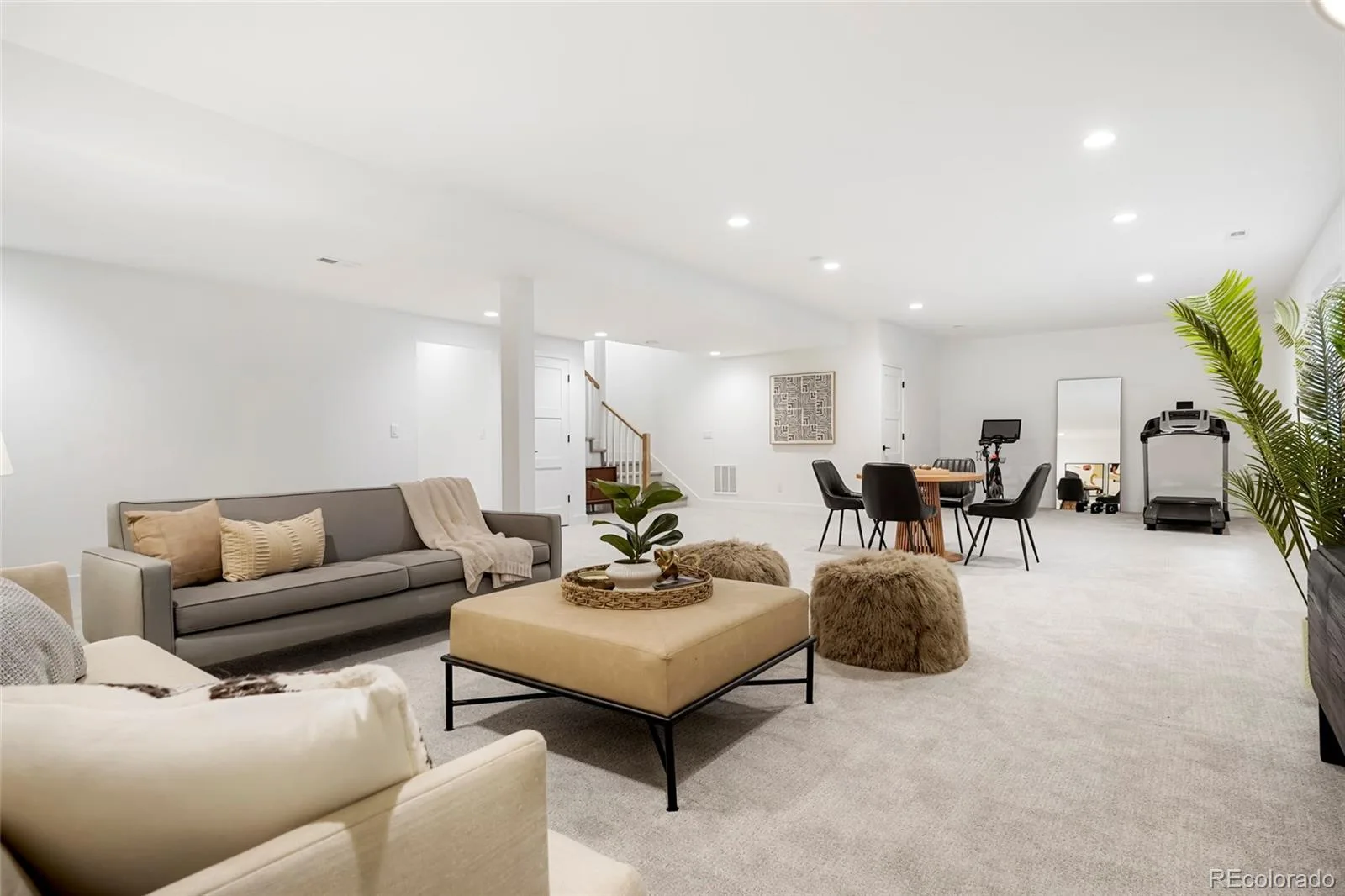 151 S Humboldt Street Denver CO 80209 MLS #REC3369434 06102026180443 1600 42