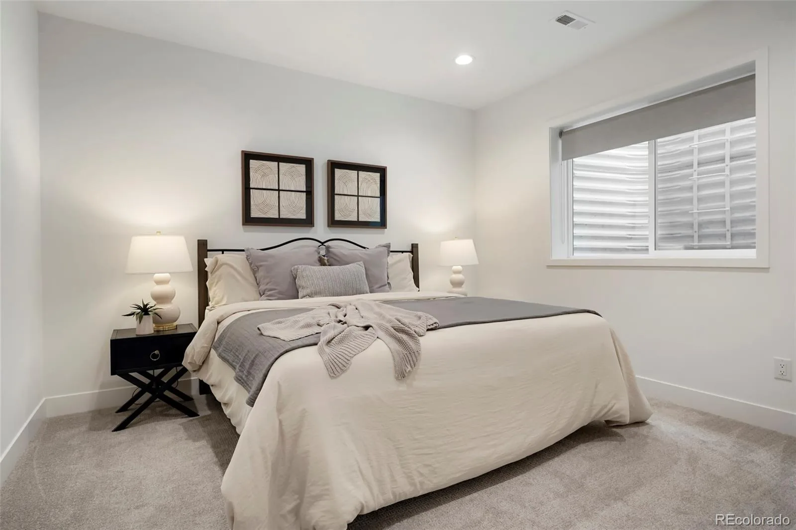 151 S Humboldt Street Denver CO 80209 MLS #REC3369434 06102026180443 1600 43