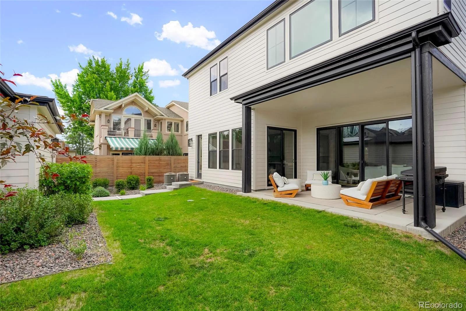 151 S Humboldt Street Denver CO 80209 MLS #REC3369434 06102026180443 1600 47